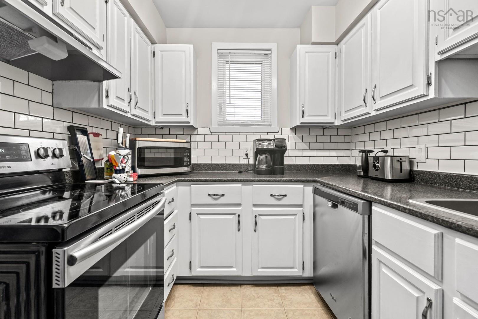 101 225 Ross Street, Halifax, NS (MLS 202606464)