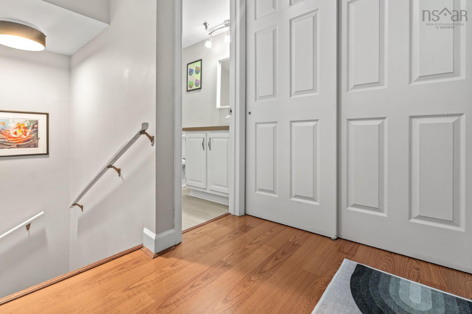 101 225 Ross Street, Halifax, NS (MLS 202606464)