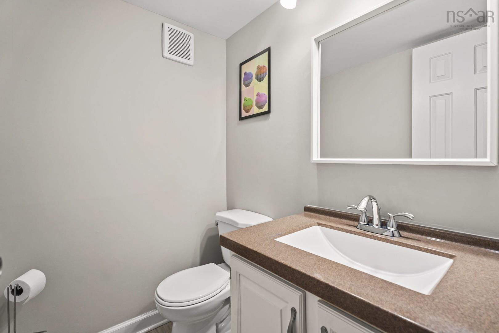 101 225 Ross Street, Halifax, NS (MLS 202606464)