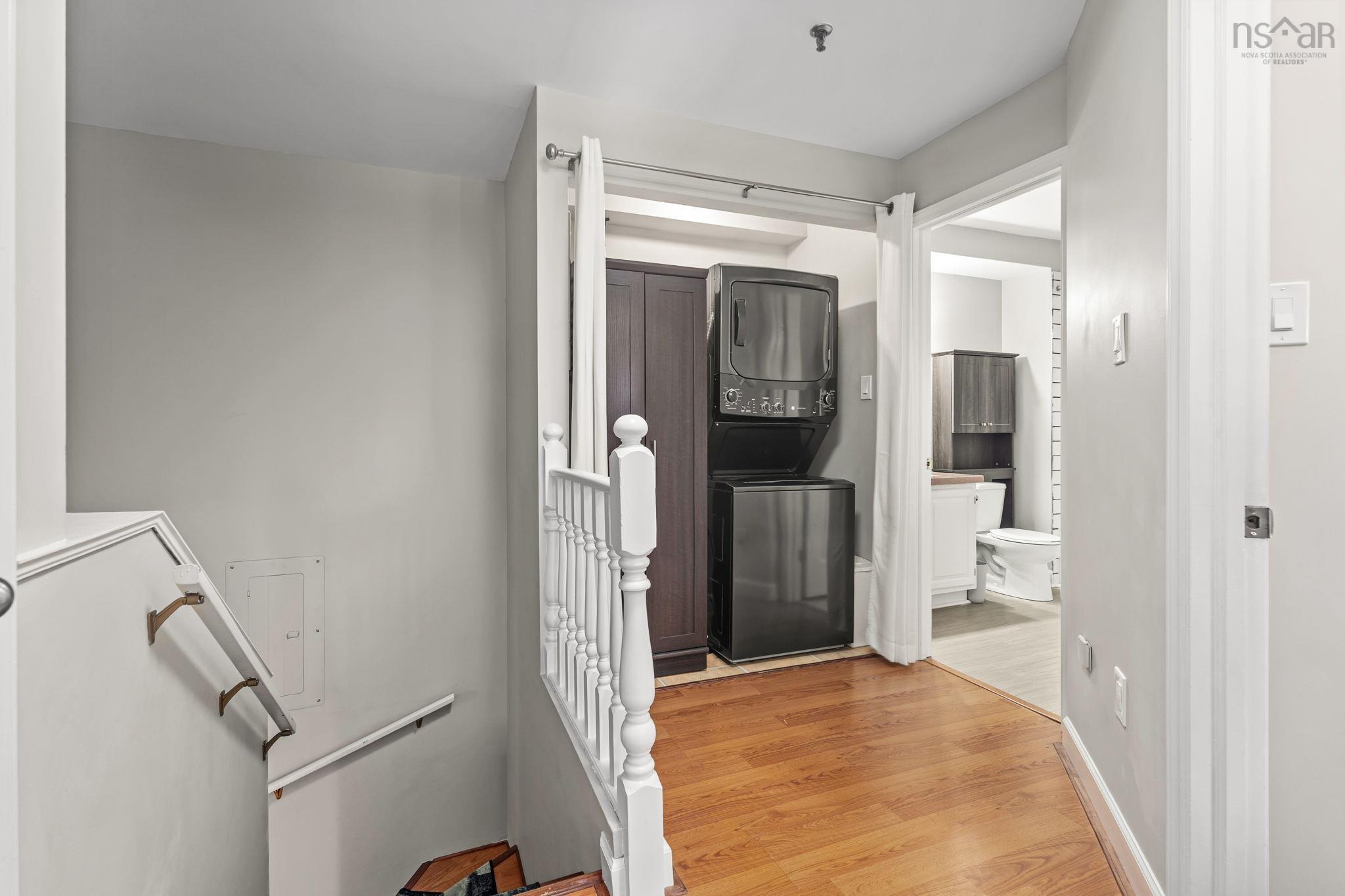 101 225 Ross Street, Halifax, NS (MLS 202606464)