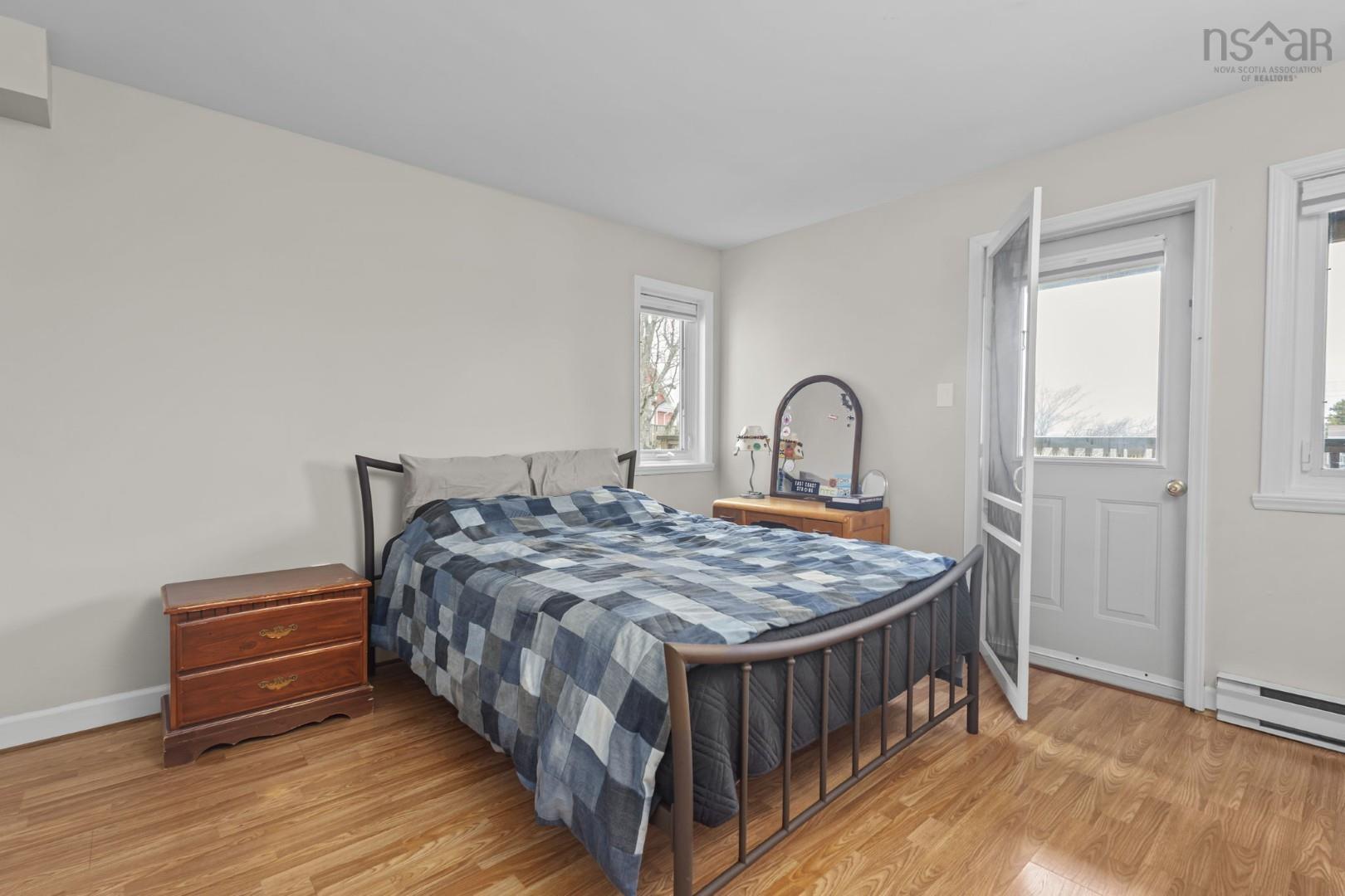 101 225 Ross Street, Halifax, NS (MLS 202606464)