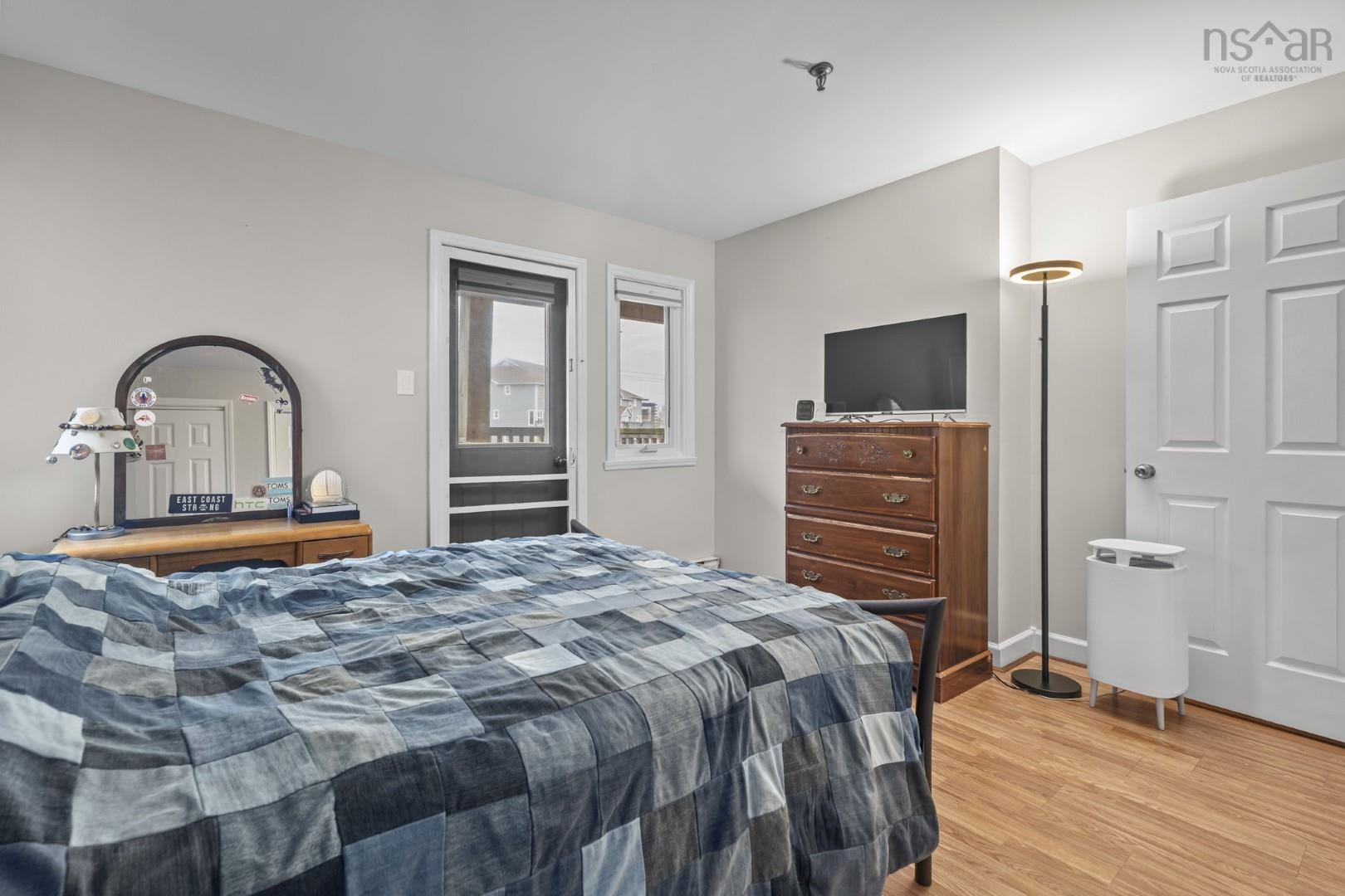 101 225 Ross Street, Halifax, NS (MLS 202606464)