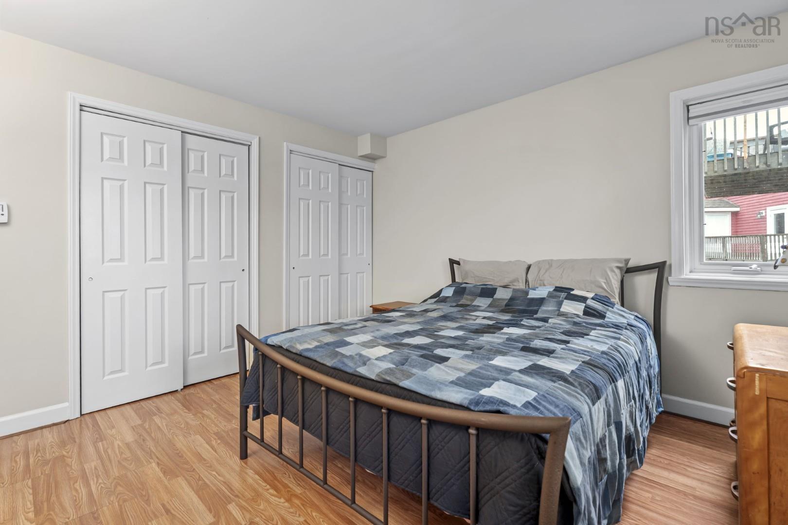 101 225 Ross Street, Halifax, NS (MLS 202606464)