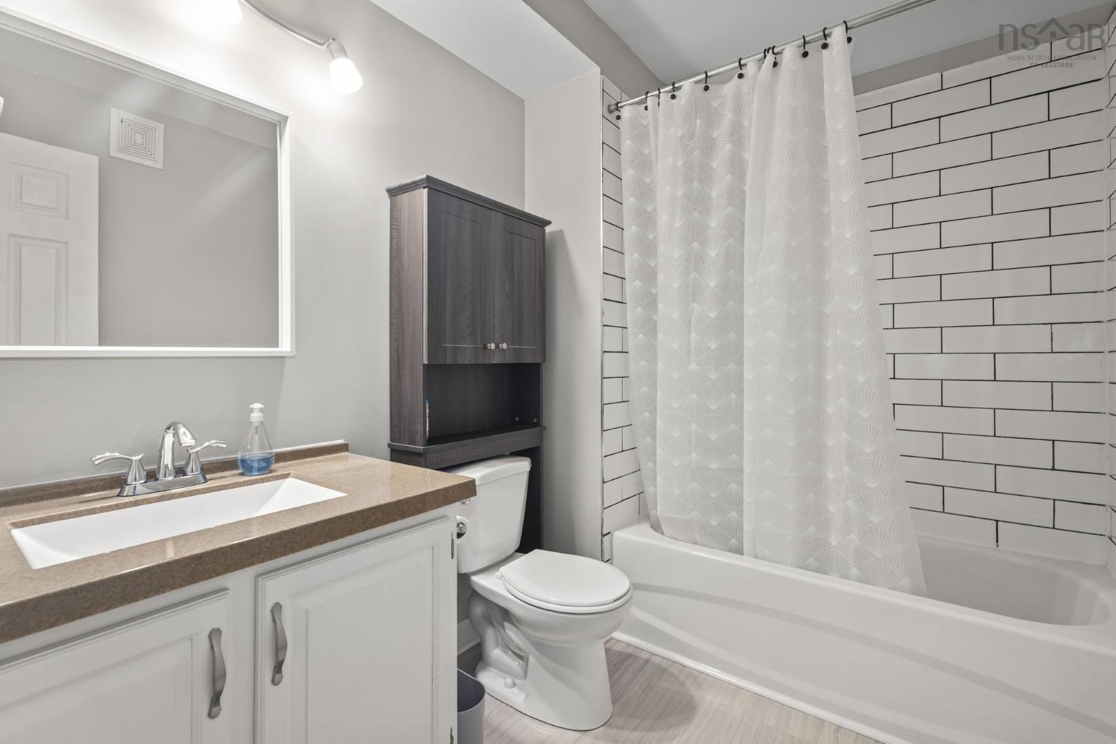 101 225 Ross Street, Halifax, NS (MLS 202606464)