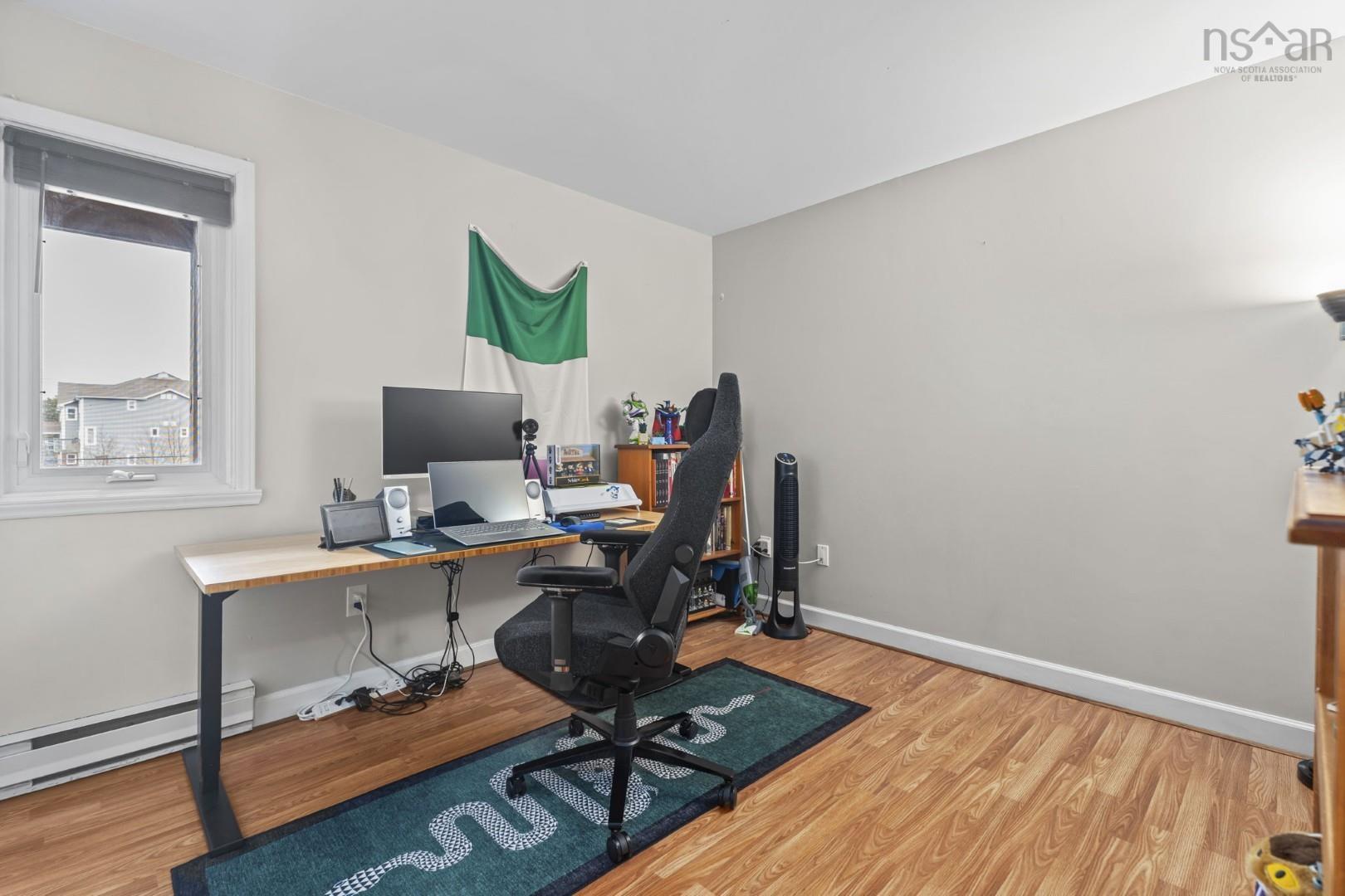 101 225 Ross Street, Halifax, NS (MLS 202606464)