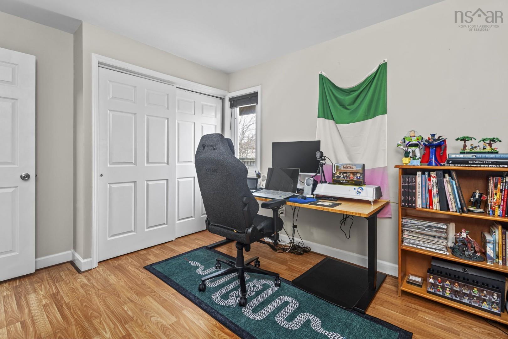 101 225 Ross Street, Halifax, NS (MLS 202606464)