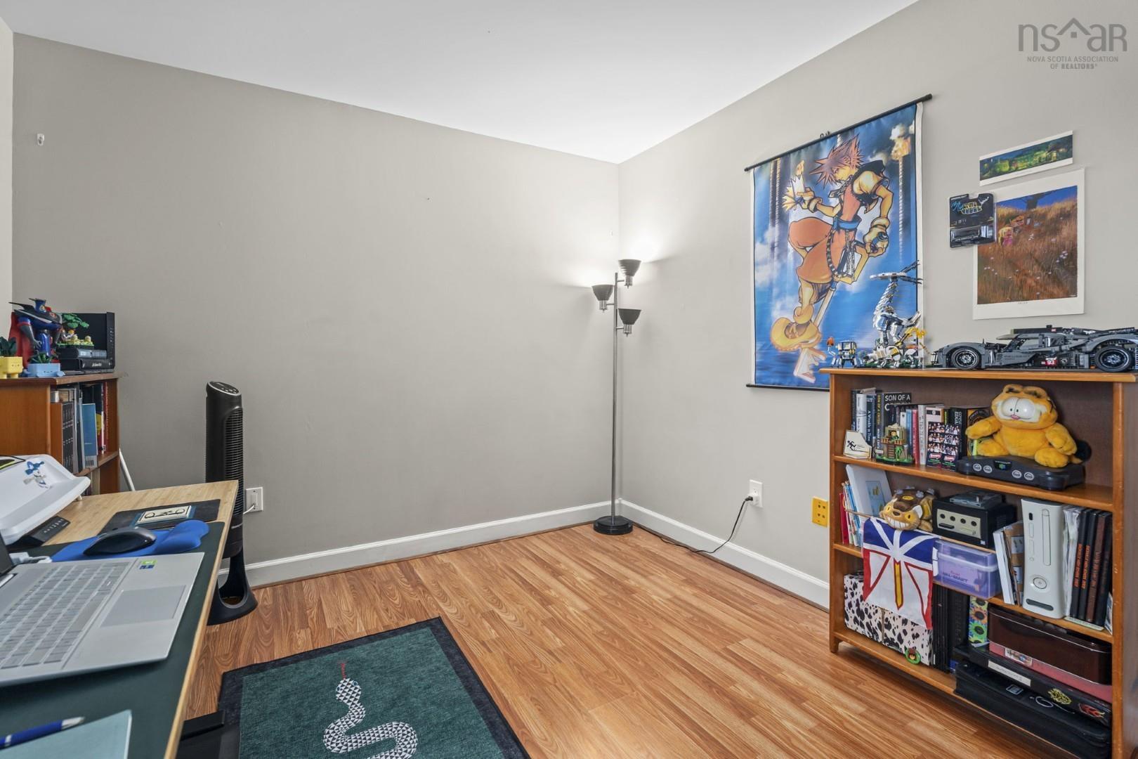 101 225 Ross Street, Halifax, NS (MLS 202606464)