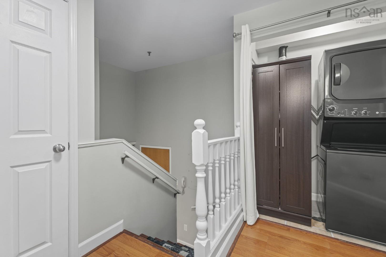 101 225 Ross Street, Halifax, NS (MLS 202606464)