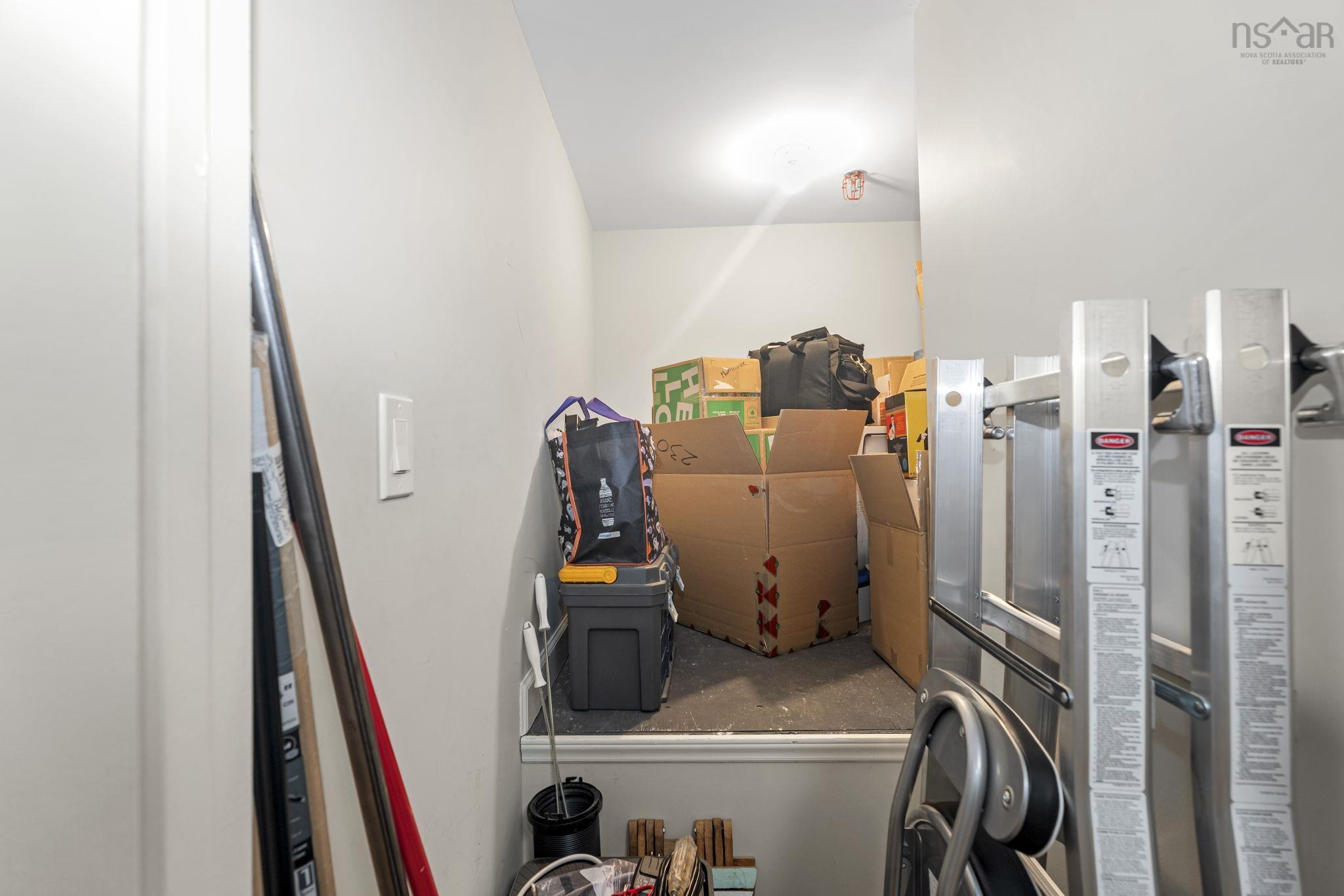 101 225 Ross Street, Halifax, NS (MLS 202606464)