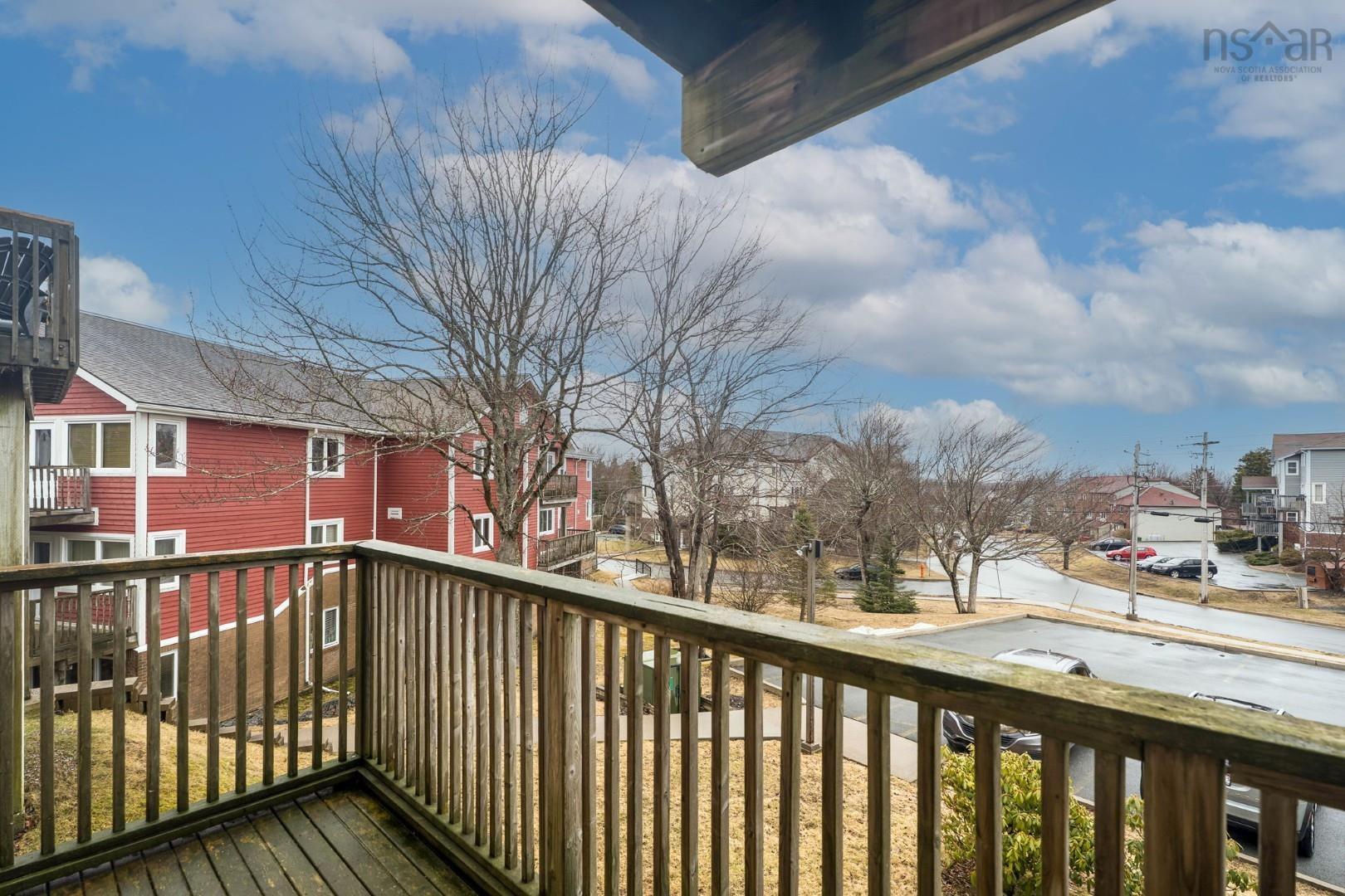 101 225 Ross Street, Halifax, NS (MLS 202606464)