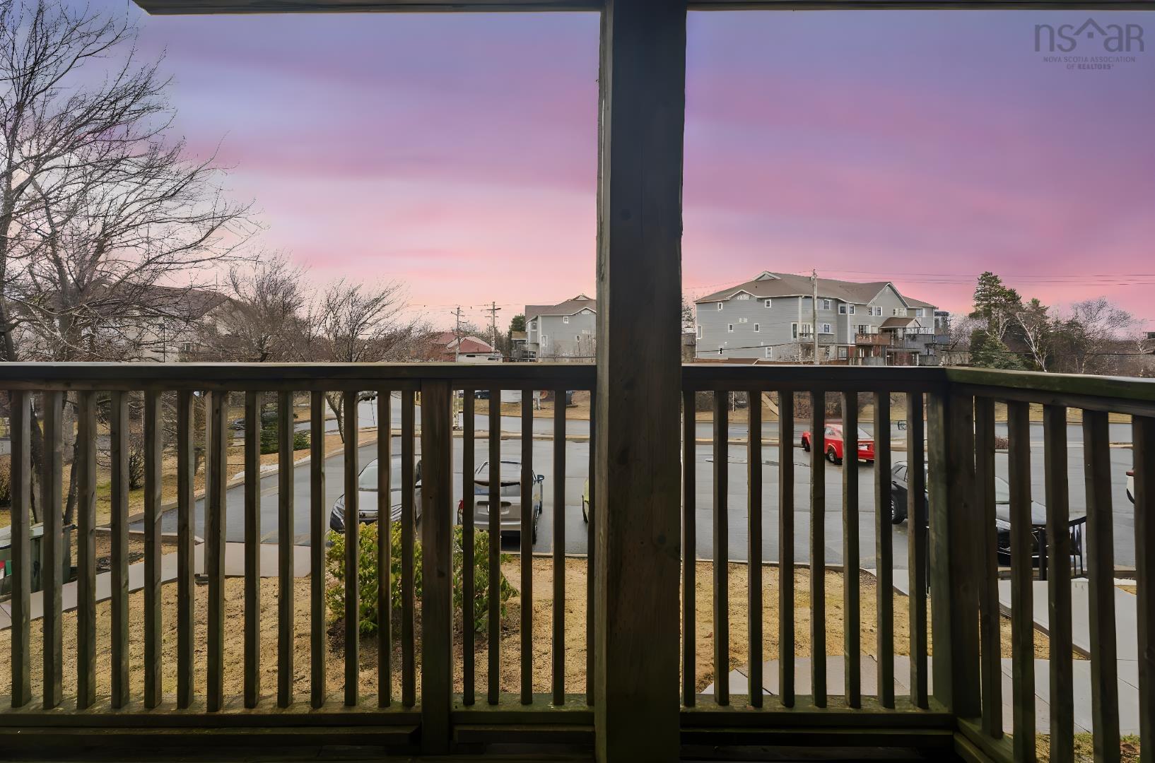 101 225 Ross Street, Halifax, NS (MLS 202606464)