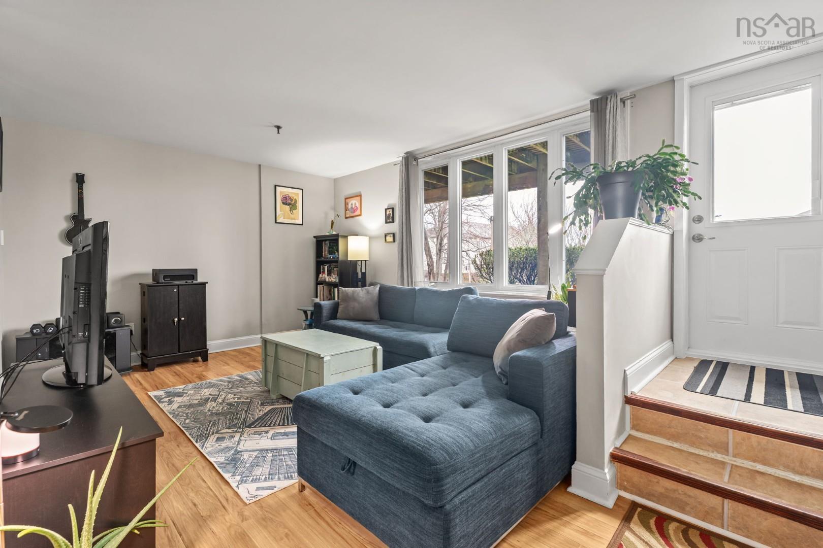 101 225 Ross Street, Halifax, NS (MLS 202606464)