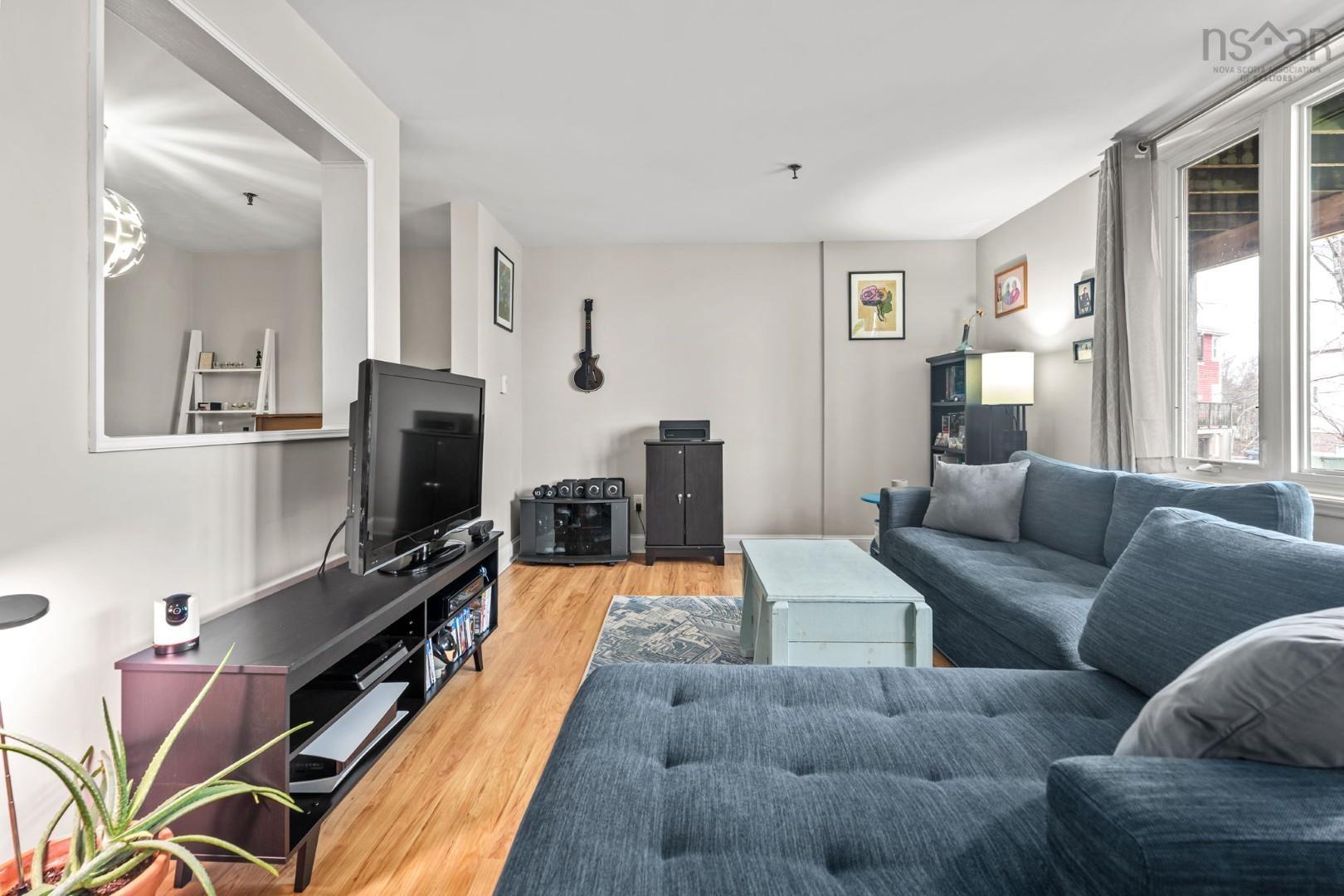 101 225 Ross Street, Halifax, NS (MLS 202606464)