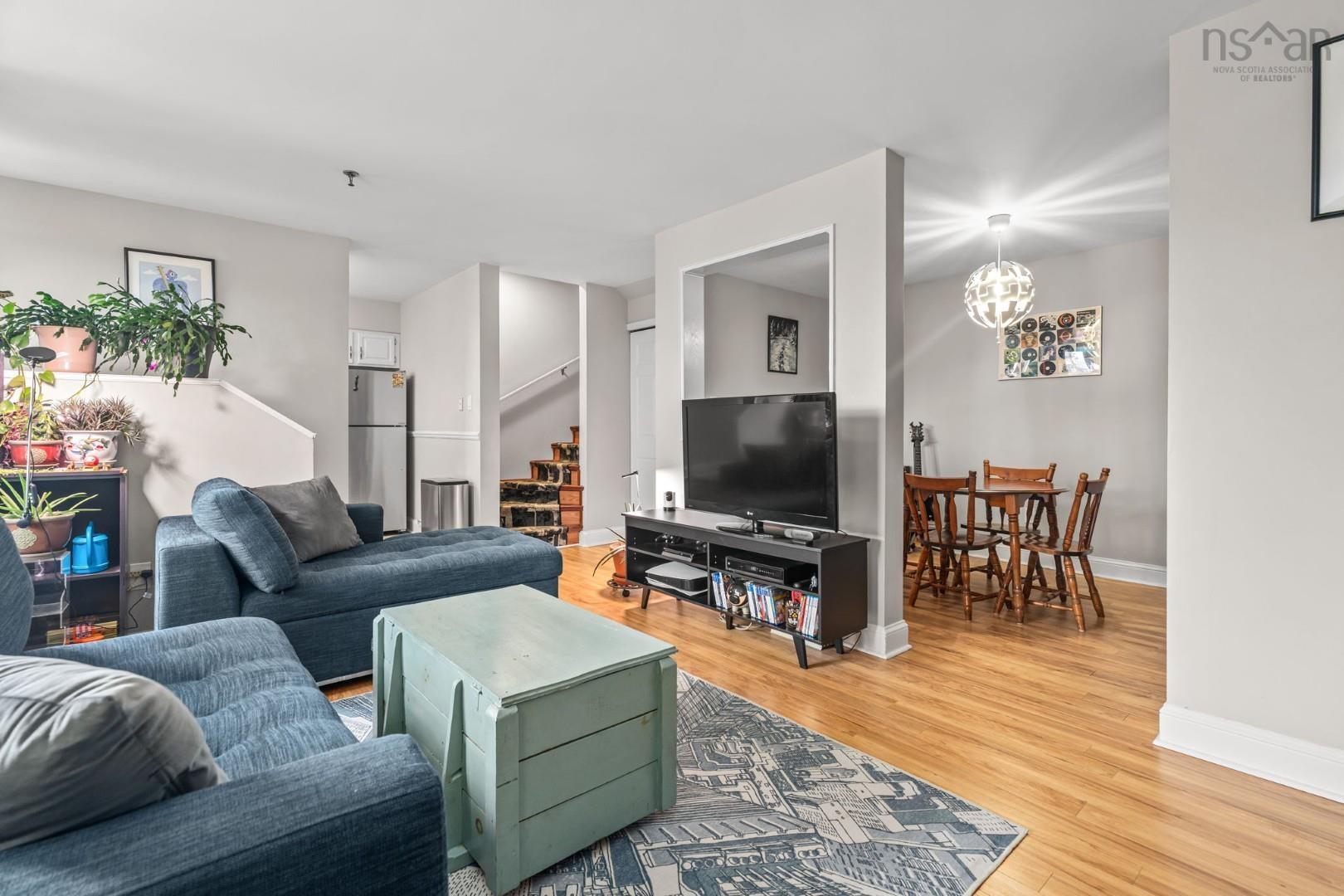 101 225 Ross Street, Halifax, NS (MLS 202606464)