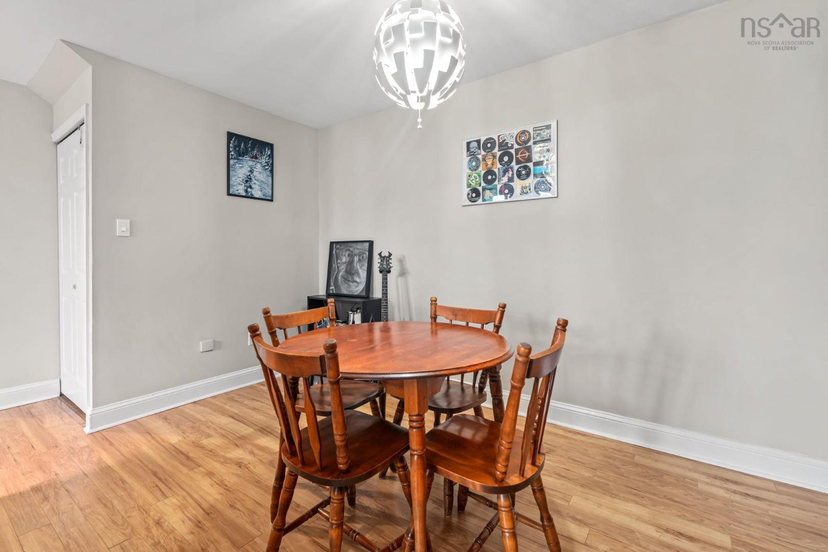 101 225 Ross Street, Halifax, NS (MLS 202606464)