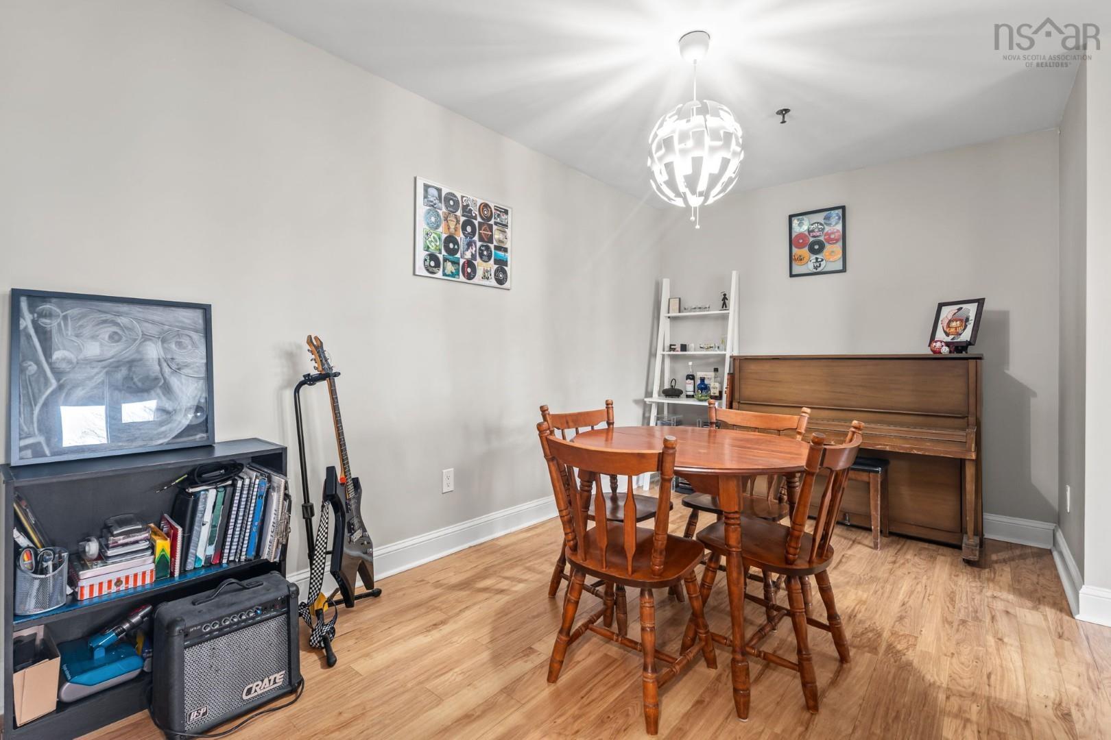 101 225 Ross Street, Halifax, NS (MLS 202606464)