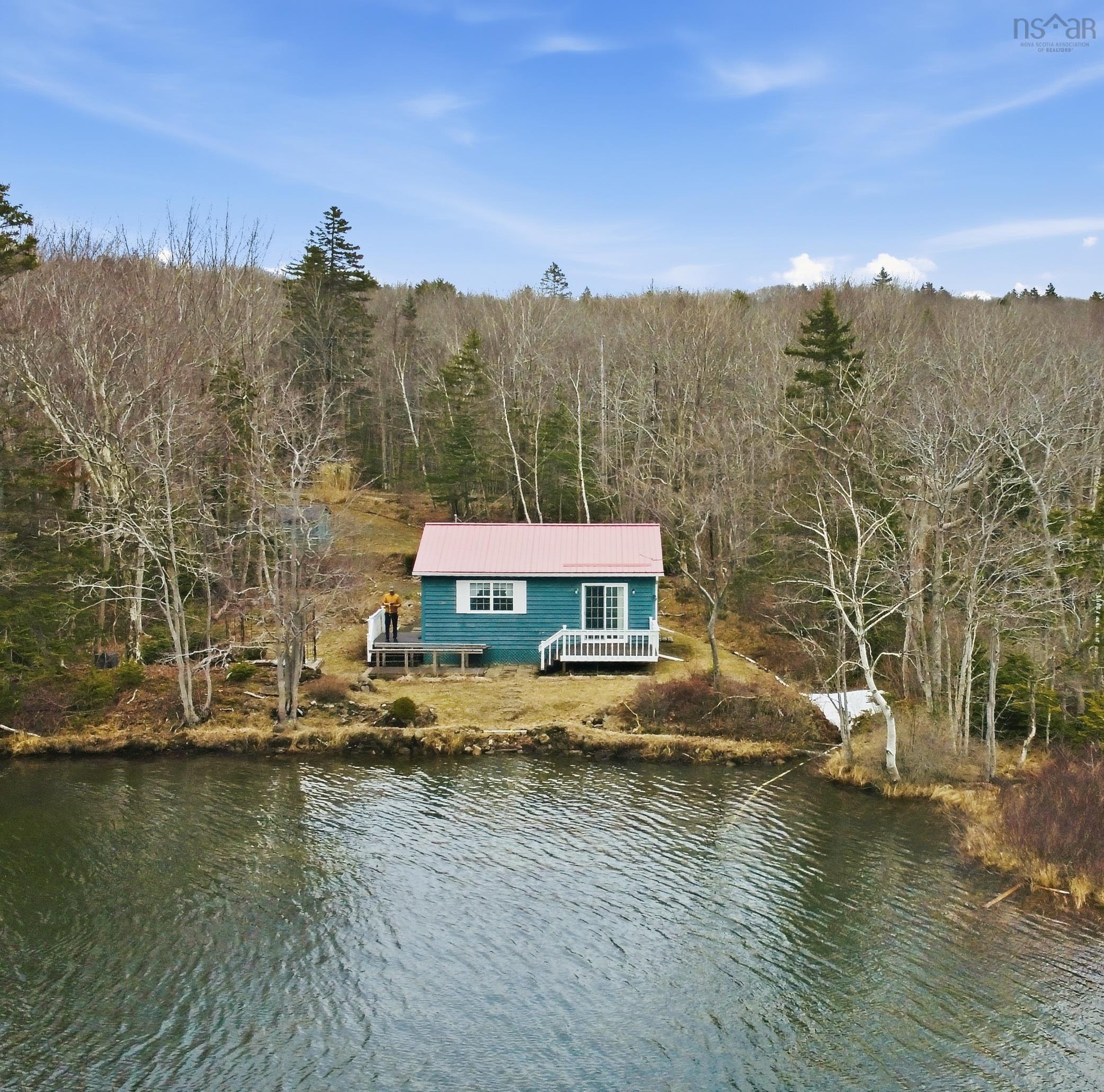 $275,000.00: 511 Rumsey Lake Road, Arlington West
