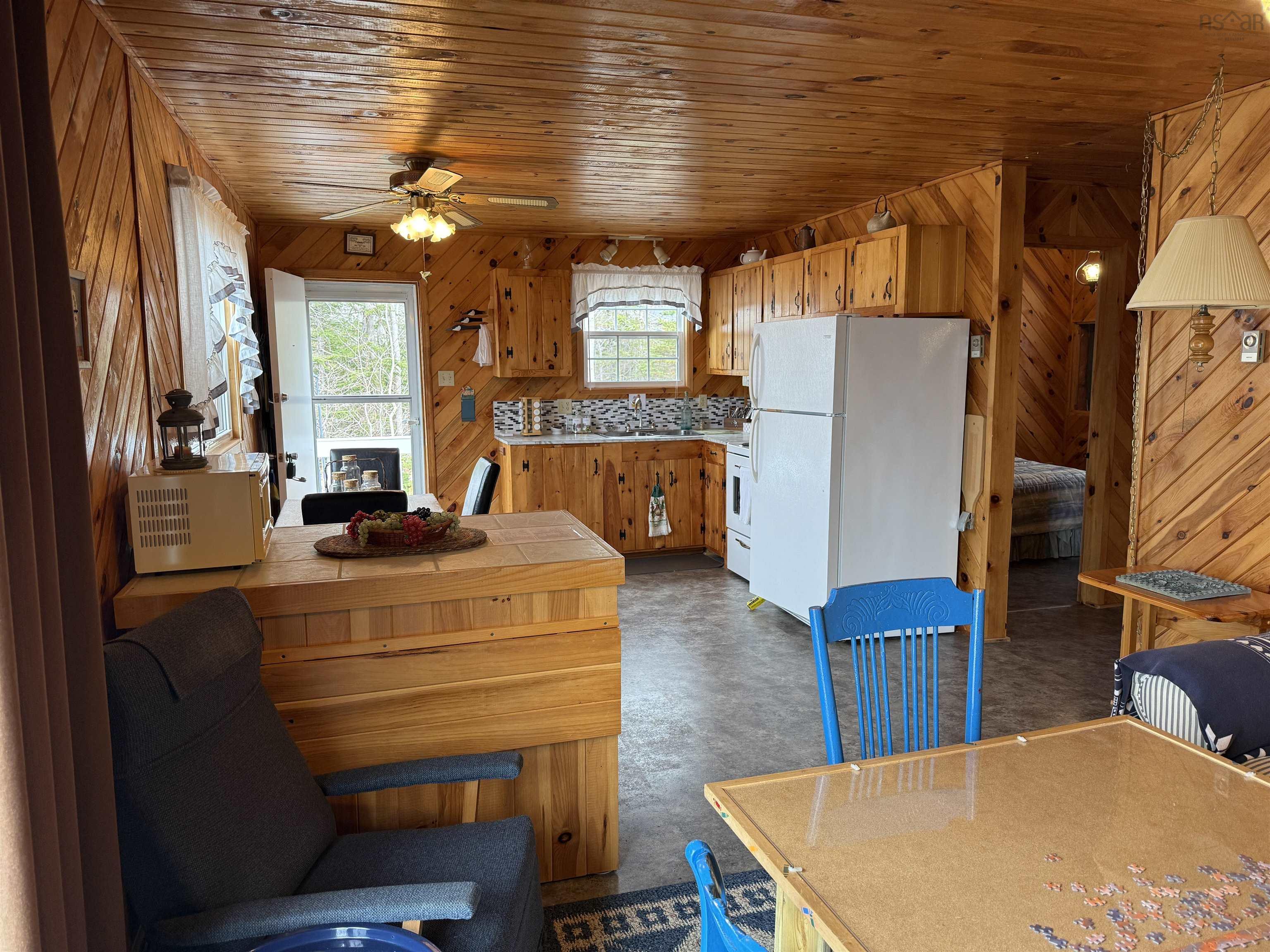 $275,000.00: 511 Rumsey Lake Road, Arlington West