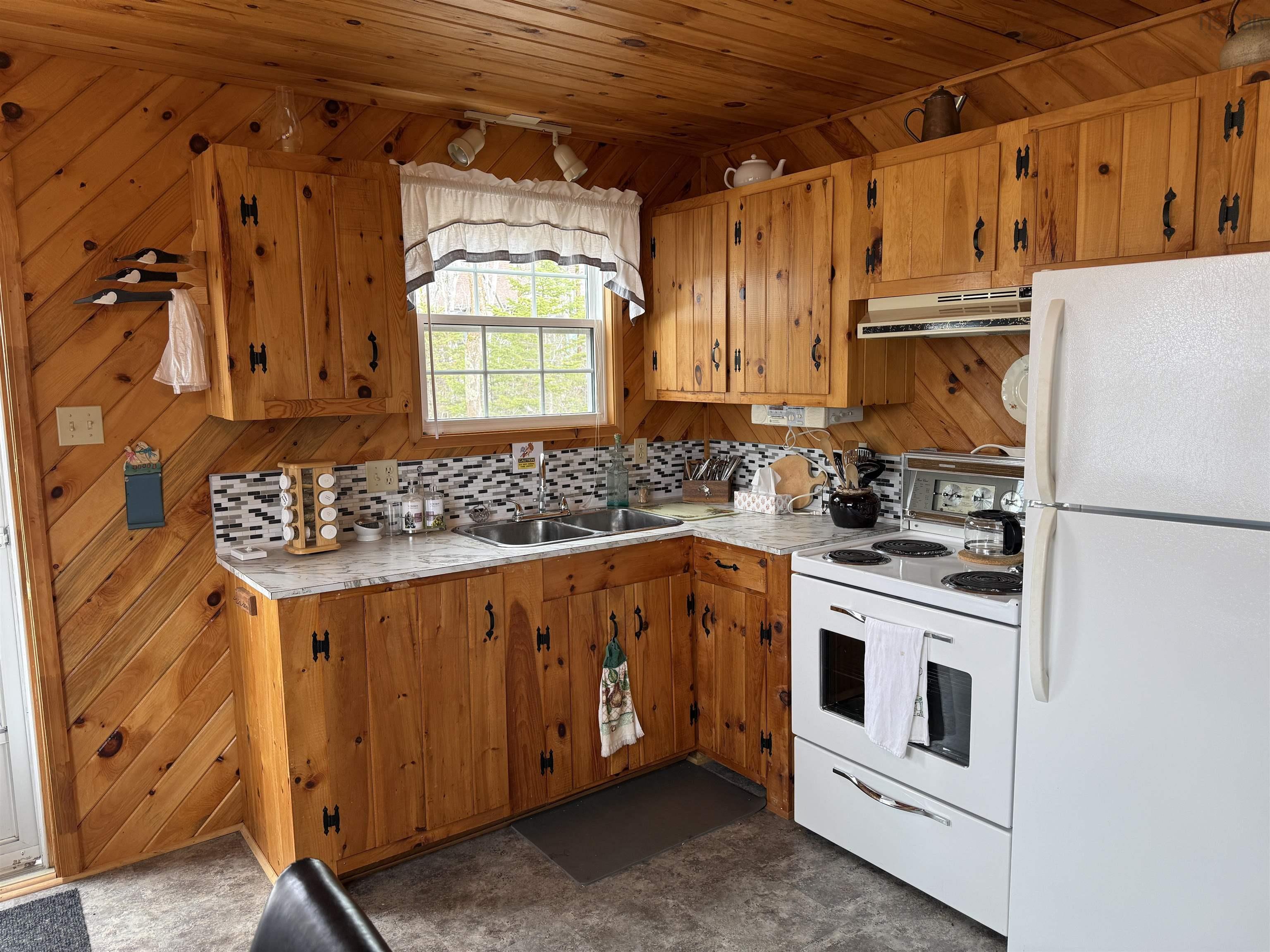 $275,000.00: 511 Rumsey Lake Road, Arlington West