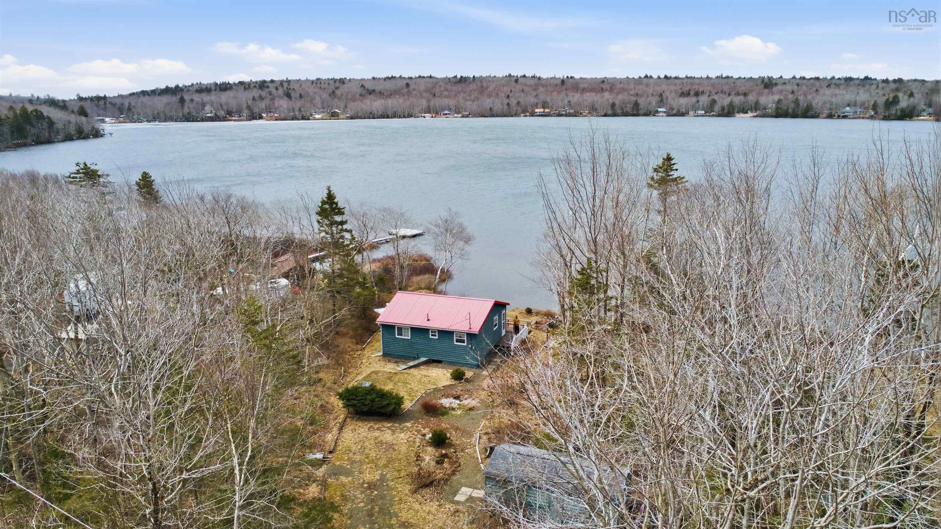 $275,000.00: 511 Rumsey Lake Road, Arlington West