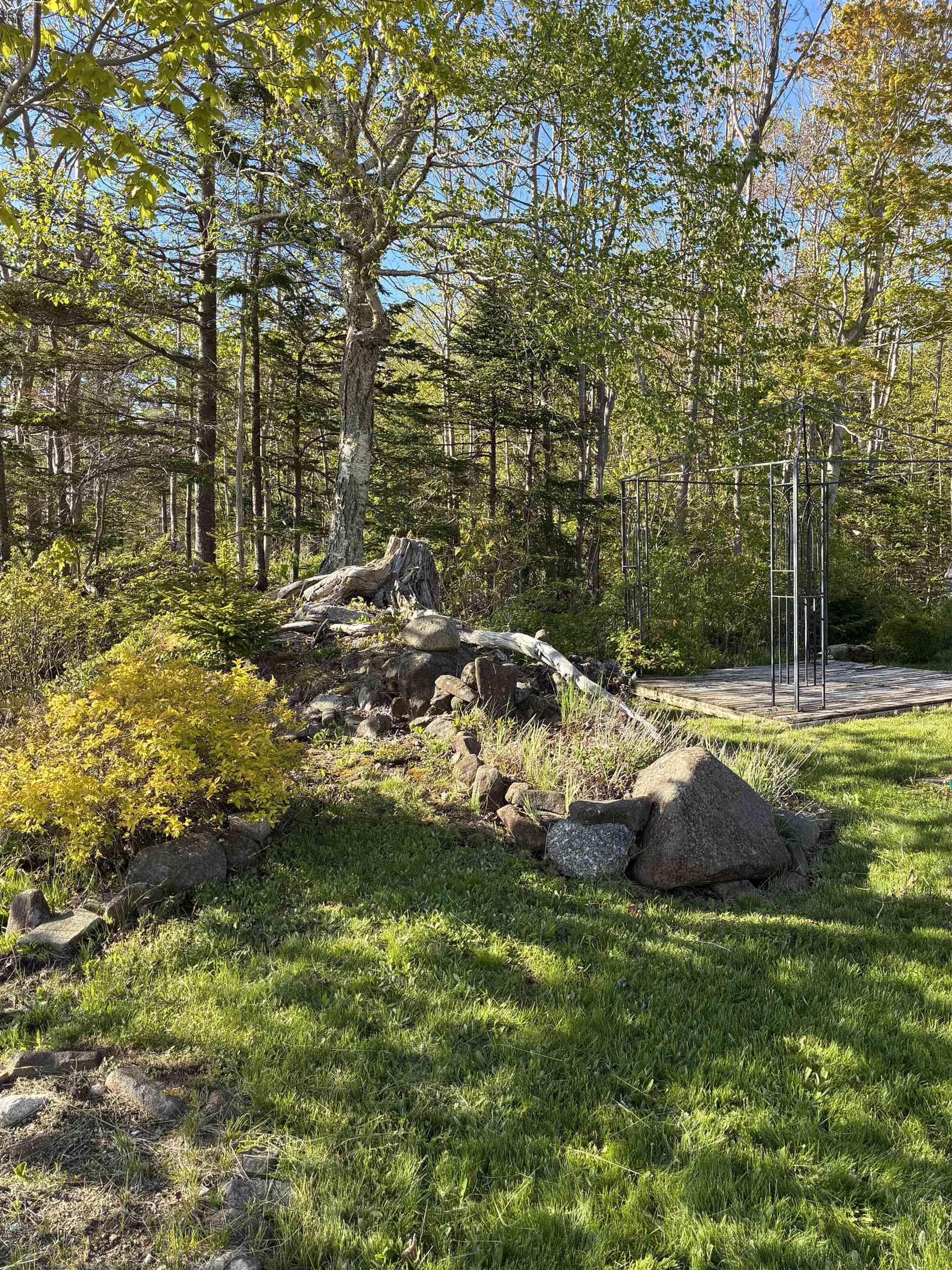 $275,000.00: 511 Rumsey Lake Road, Arlington West