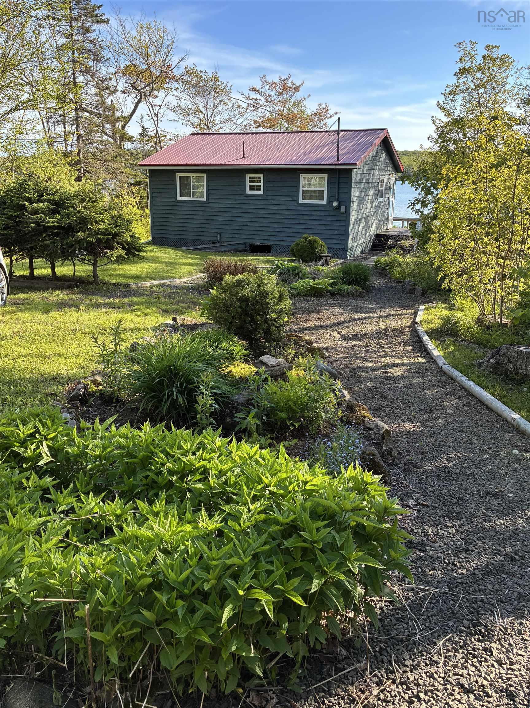 $275,000.00: 511 Rumsey Lake Road, Arlington West