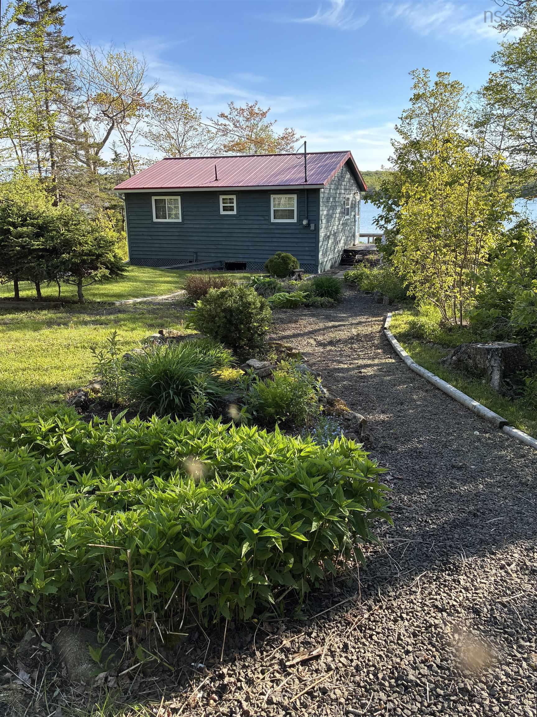 $275,000.00: 511 Rumsey Lake Road, Arlington West