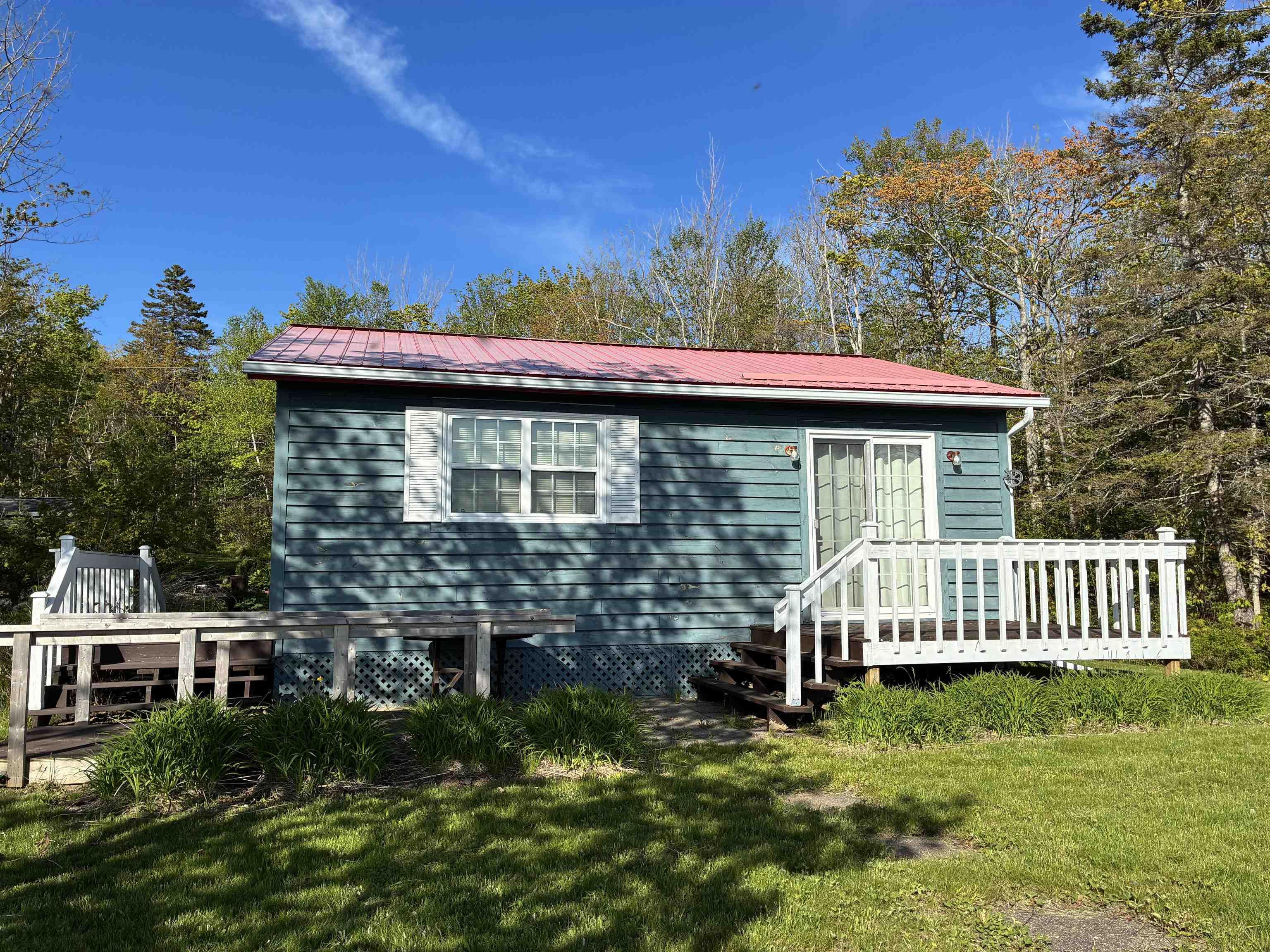 $275,000.00: 511 Rumsey Lake Road, Arlington West