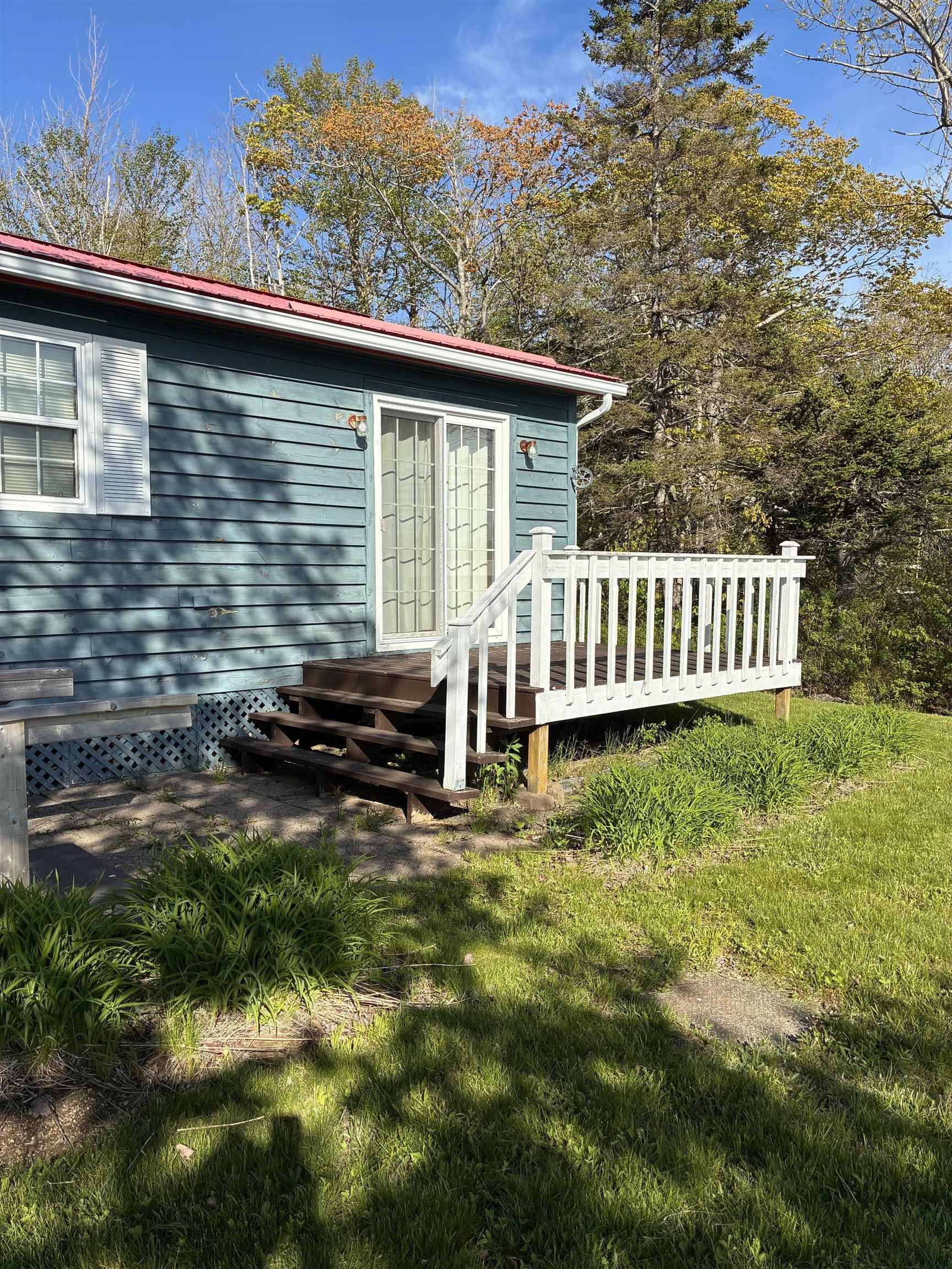 $275,000.00: 511 Rumsey Lake Road, Arlington West