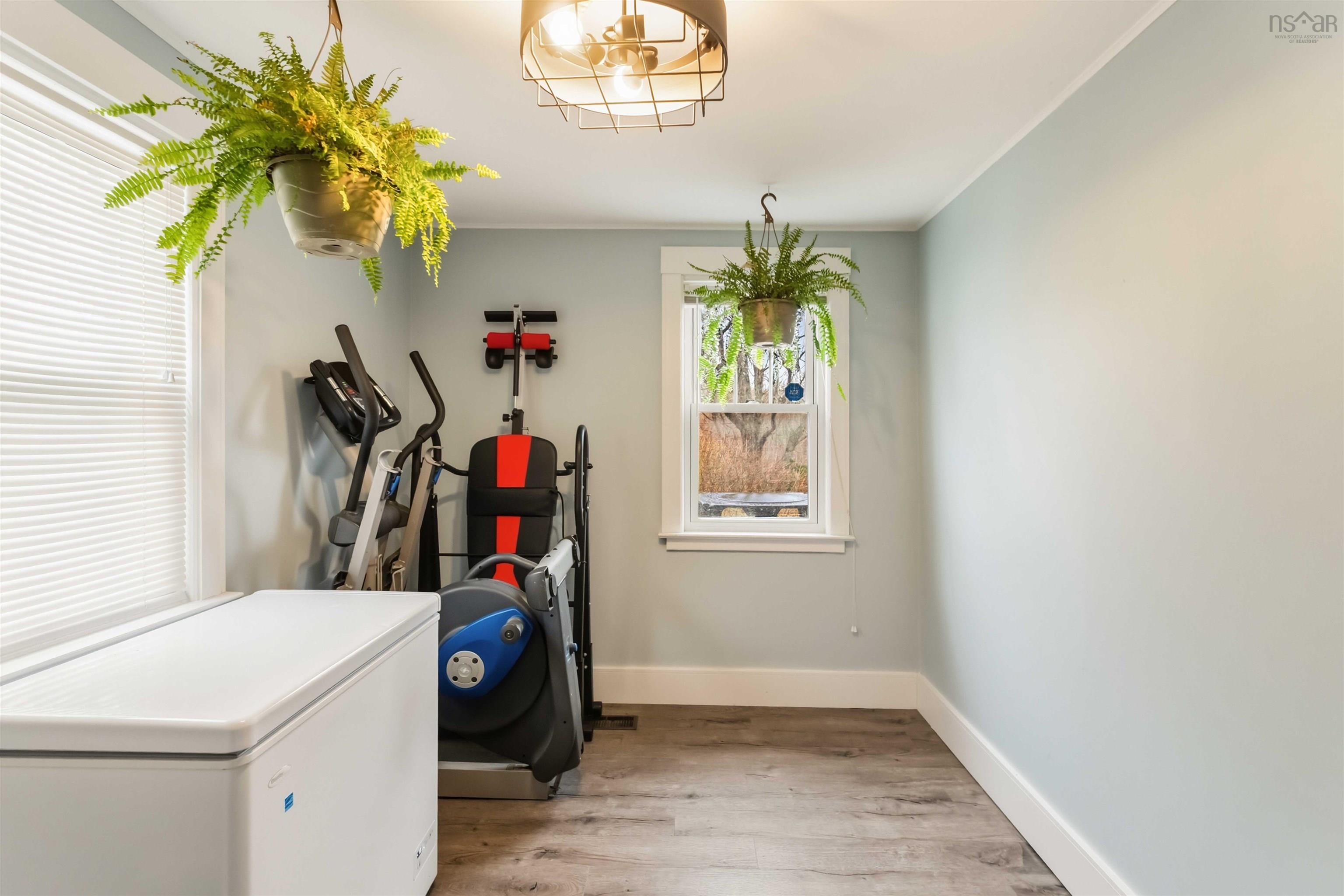 $300,000.00: 363 Canaan Avenue, Kentville