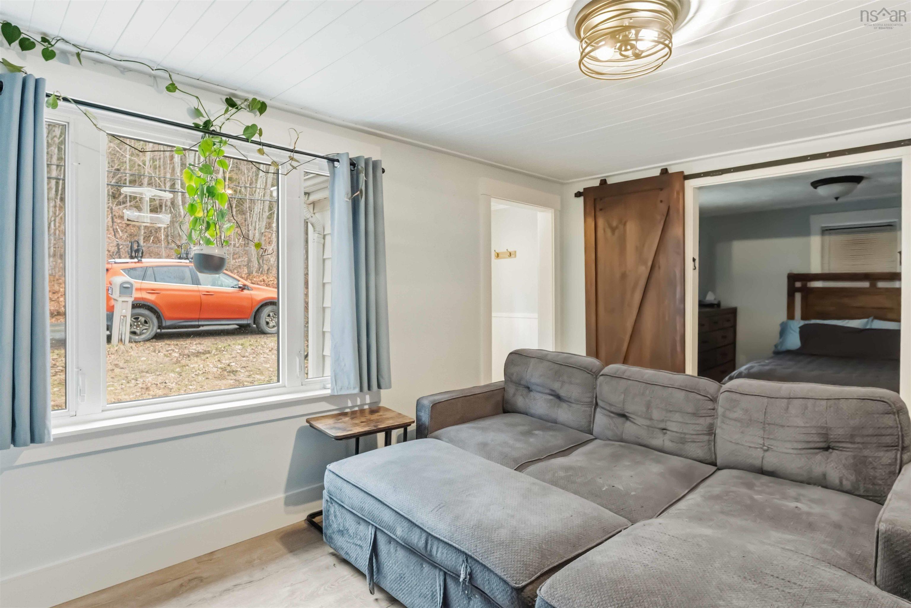 $300,000.00: 363 Canaan Avenue, Kentville
