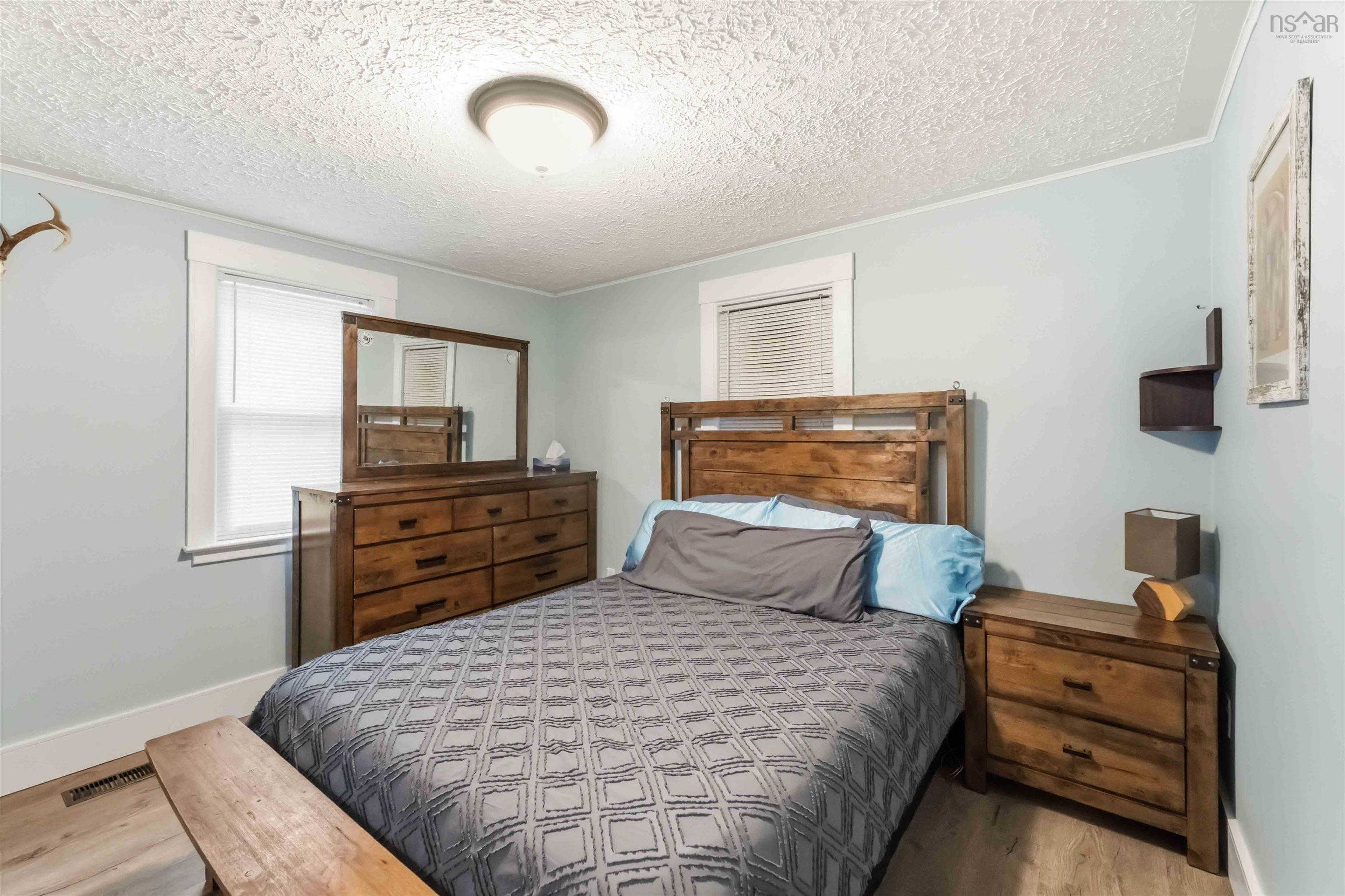 $300,000.00: 363 Canaan Avenue, Kentville