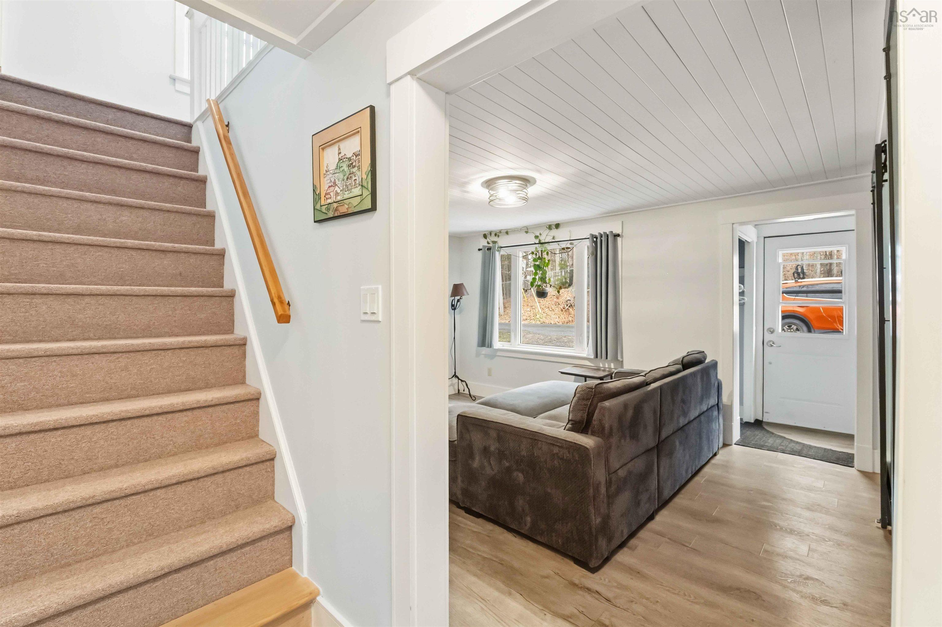 $300,000.00: 363 Canaan Avenue, Kentville