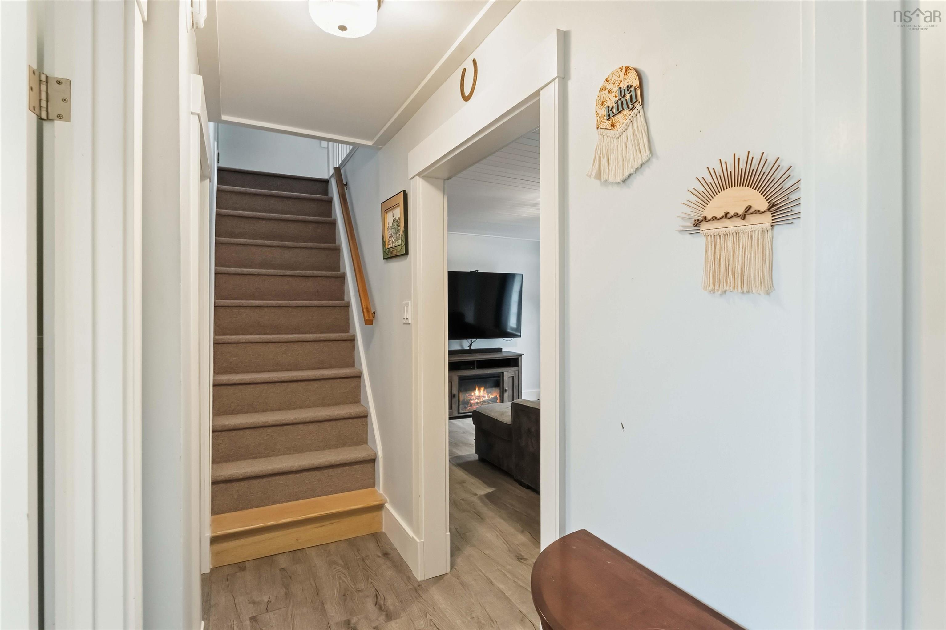 $300,000.00: 363 Canaan Avenue, Kentville