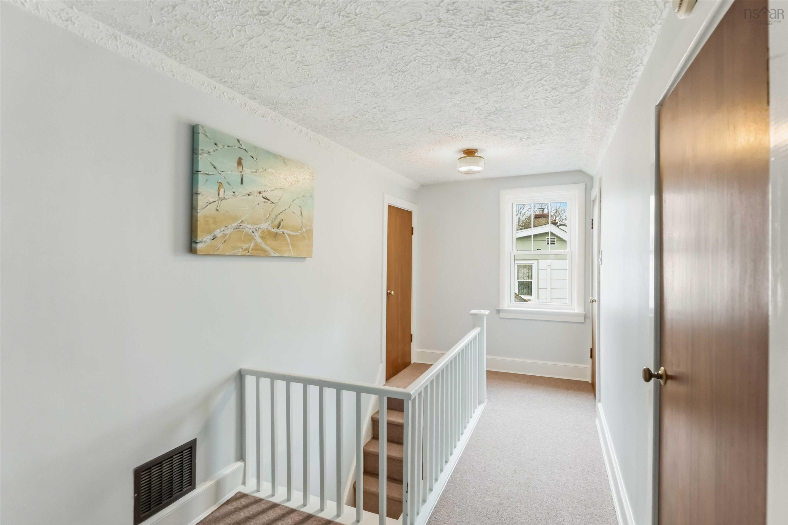 $300,000.00: 363 Canaan Avenue, Kentville