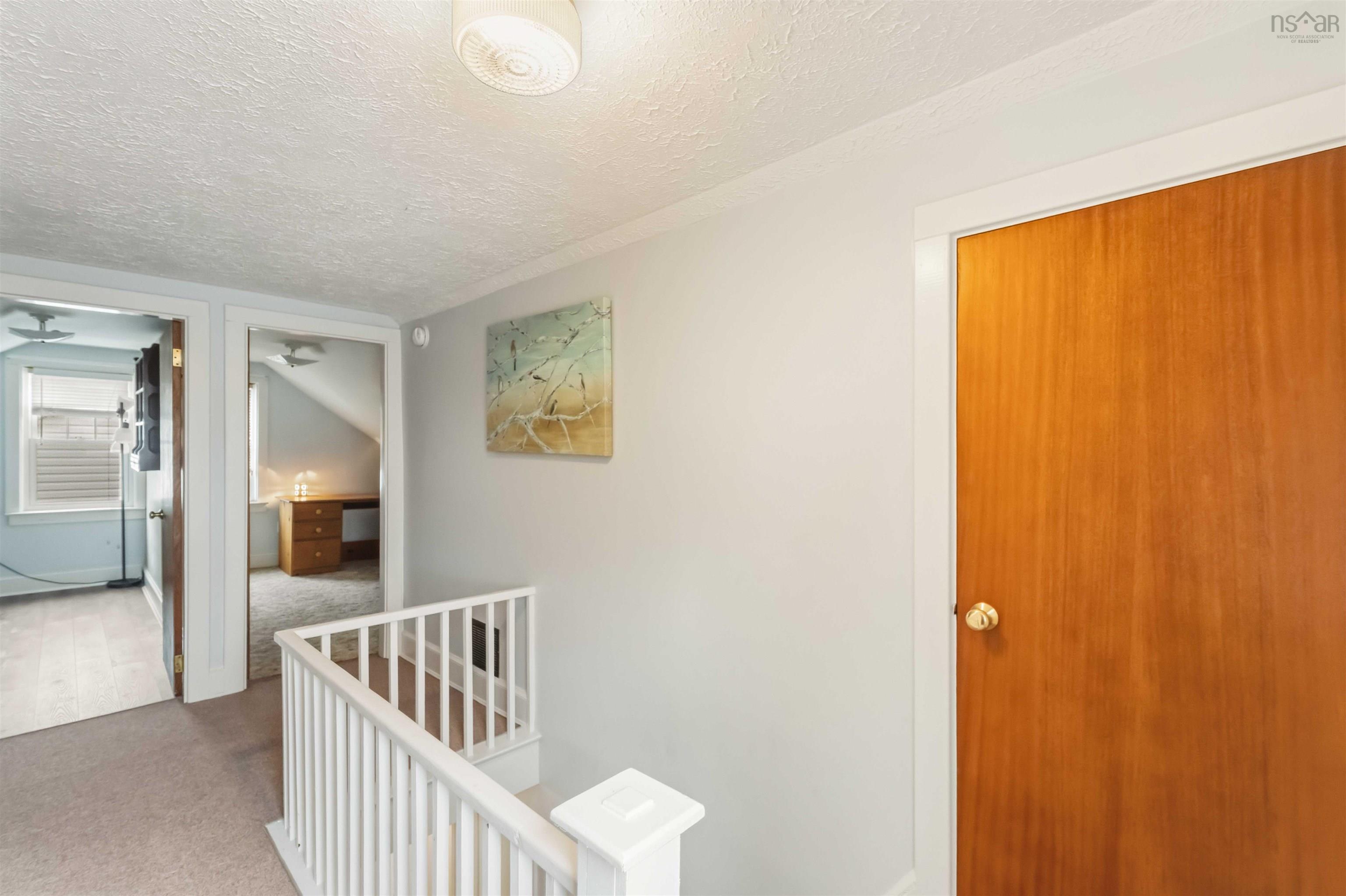 $300,000.00: 363 Canaan Avenue, Kentville