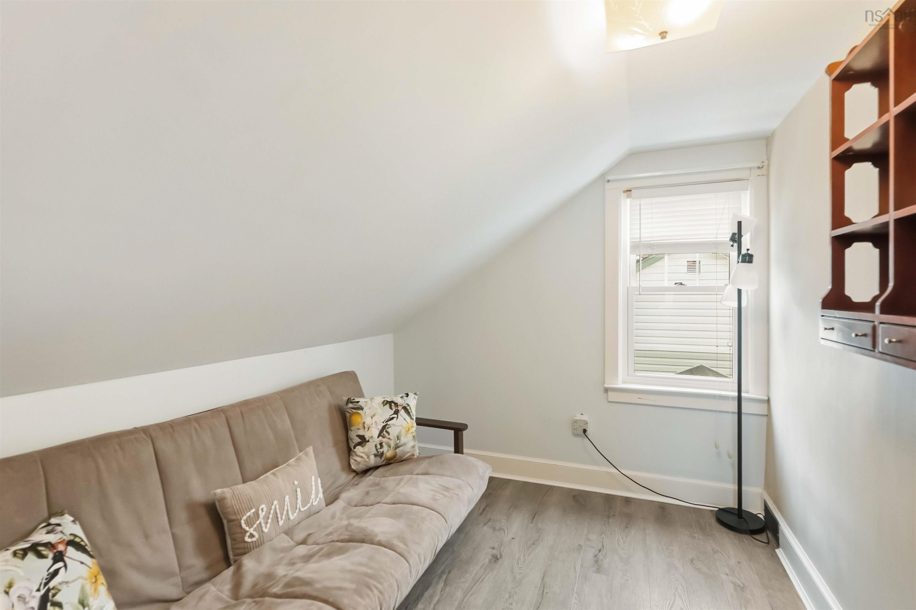 $300,000.00: 363 Canaan Avenue, Kentville