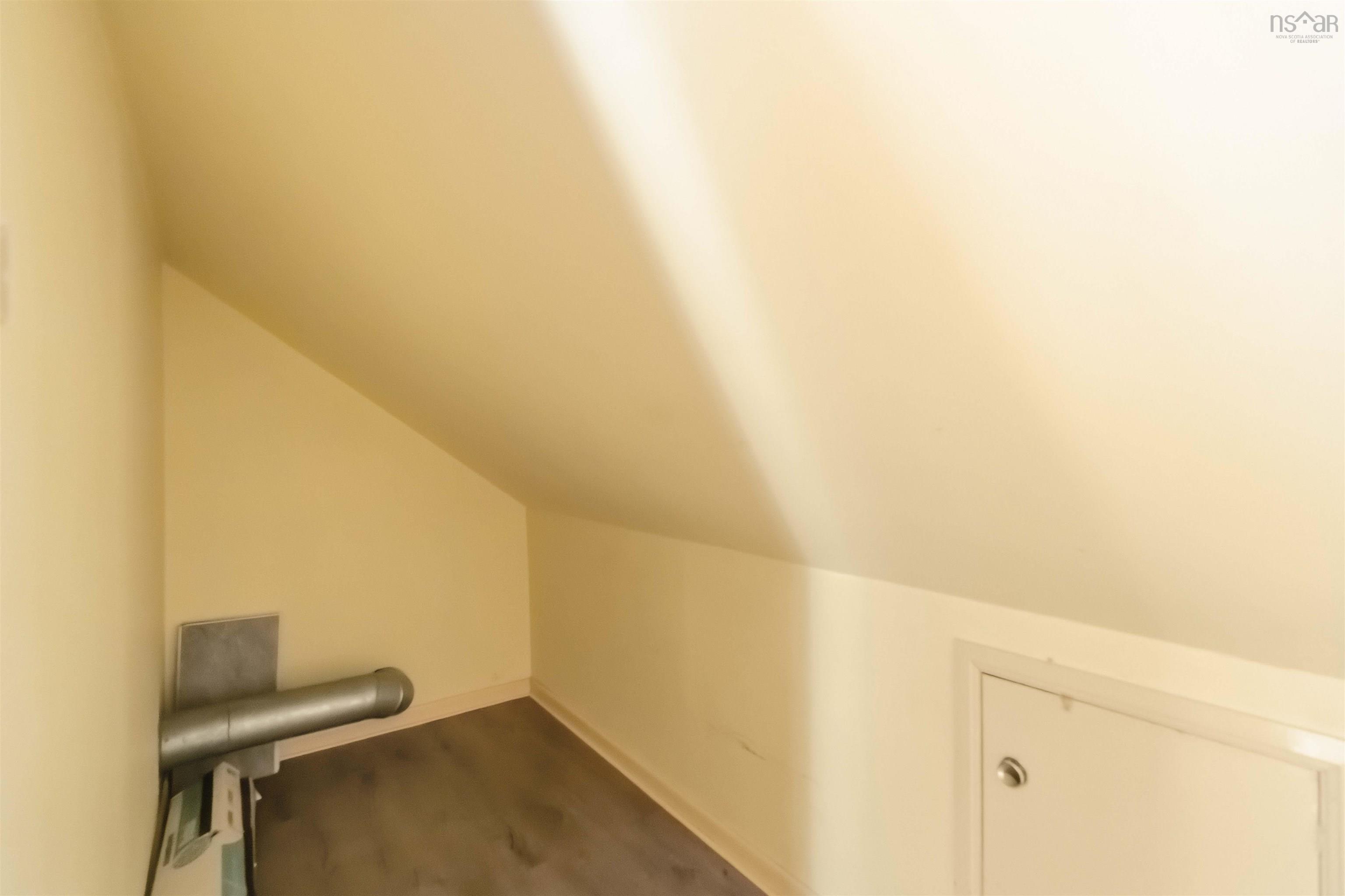 $300,000.00: 363 Canaan Avenue, Kentville