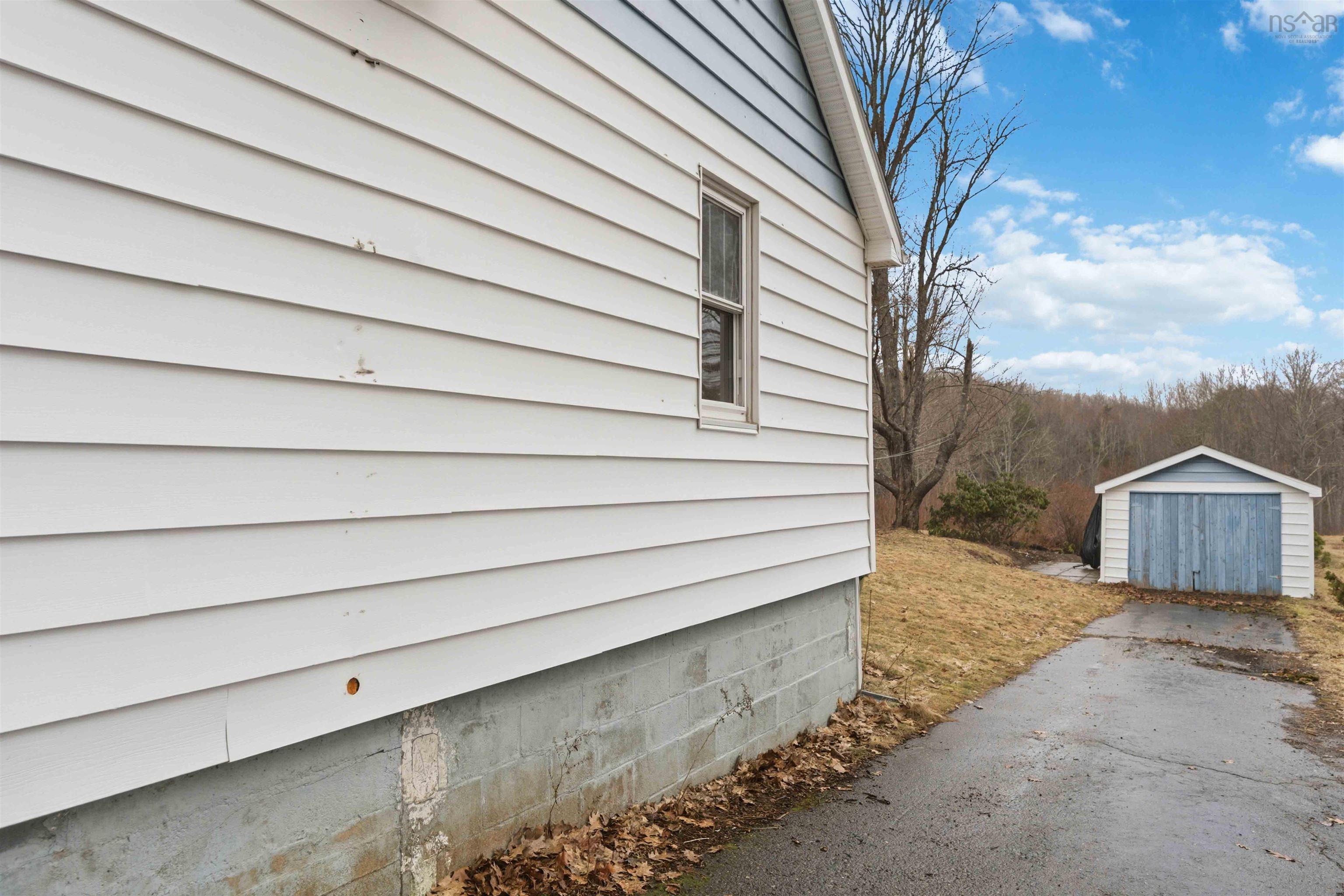 $300,000.00: 363 Canaan Avenue, Kentville