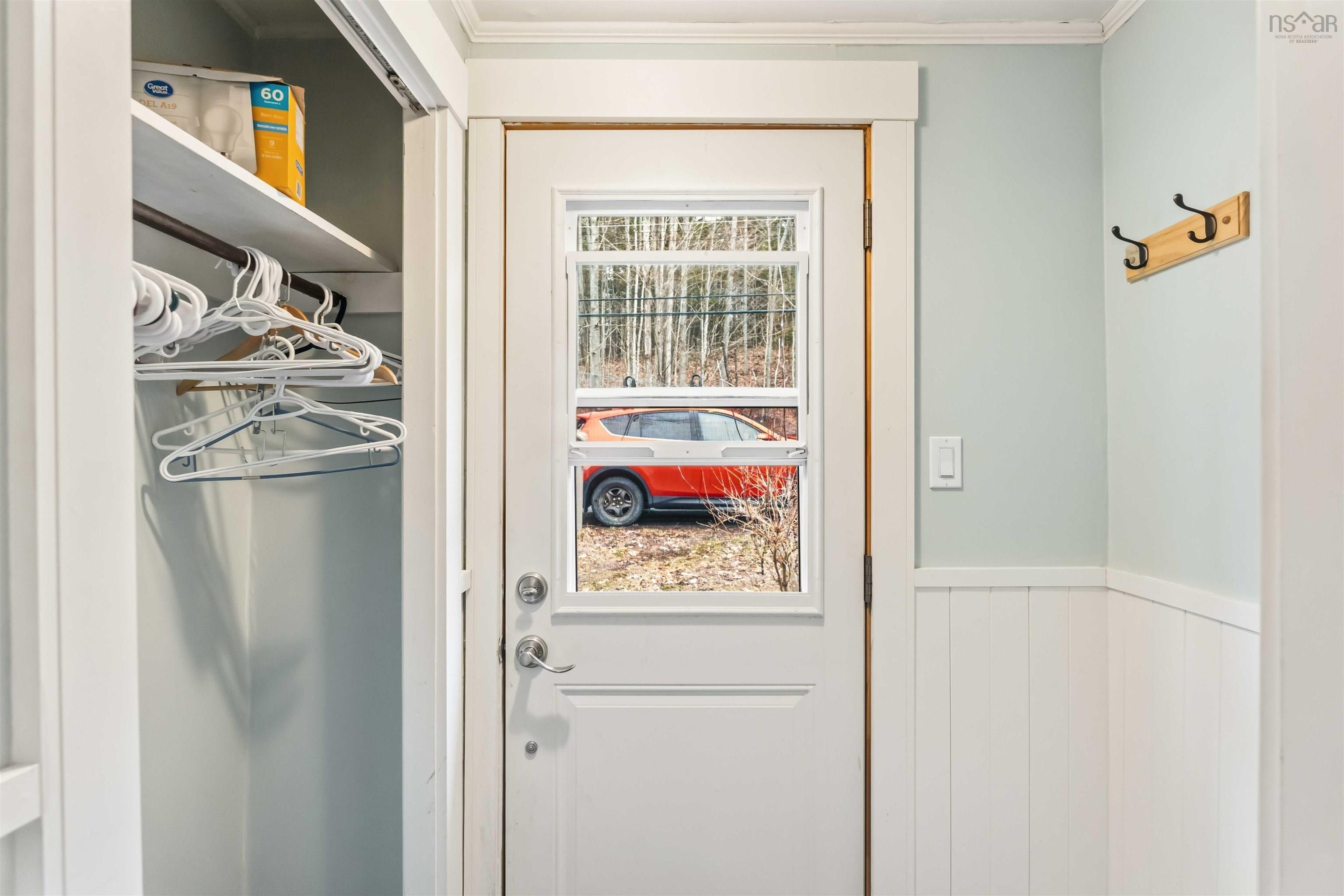 $300,000.00: 363 Canaan Avenue, Kentville