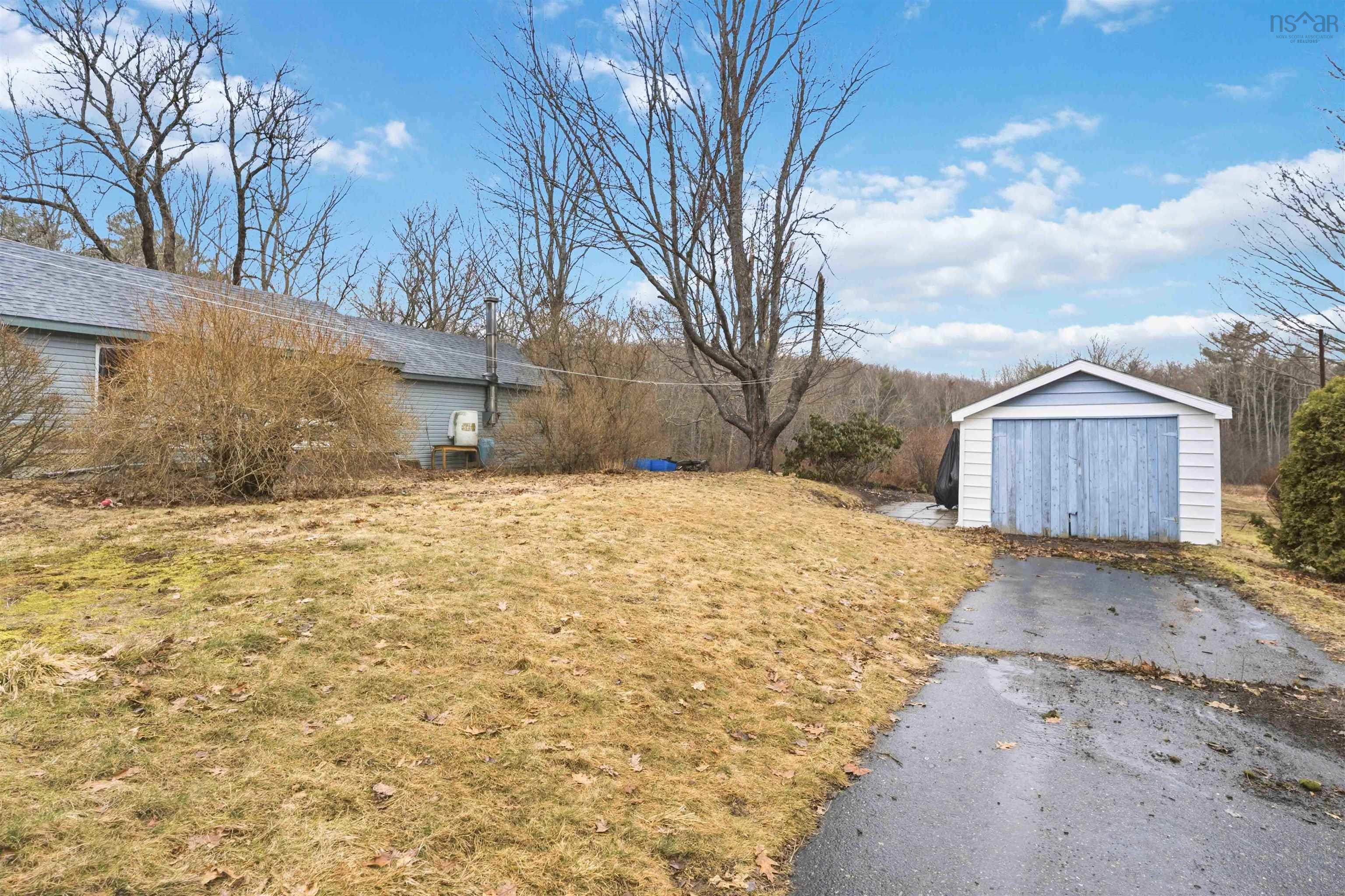 $300,000.00: 363 Canaan Avenue, Kentville