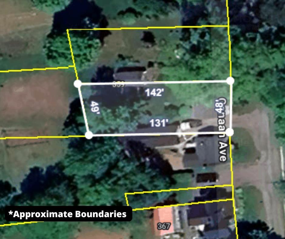 $300,000.00: 363 Canaan Avenue, Kentville