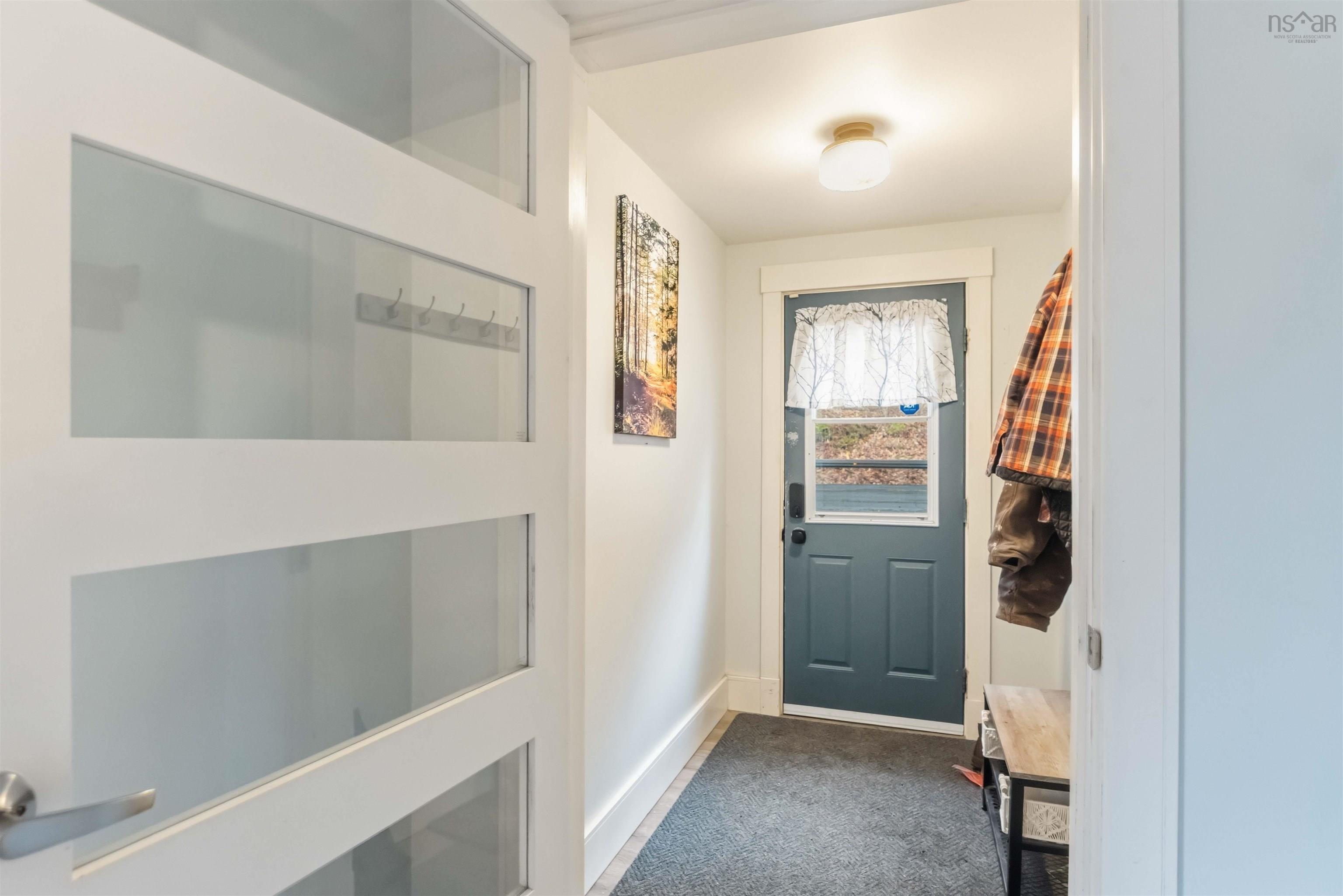 $300,000.00: 363 Canaan Avenue, Kentville