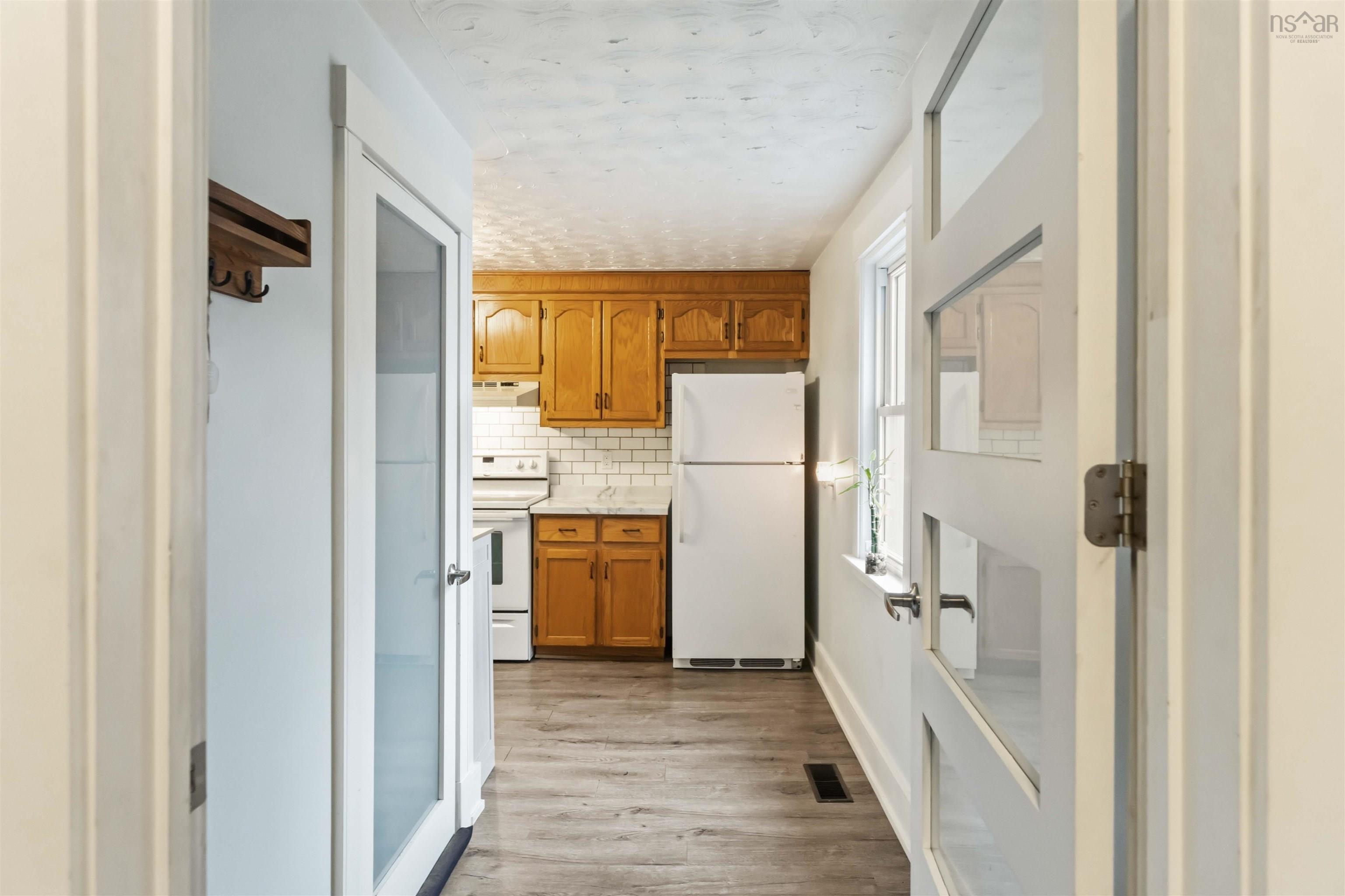 $300,000.00: 363 Canaan Avenue, Kentville
