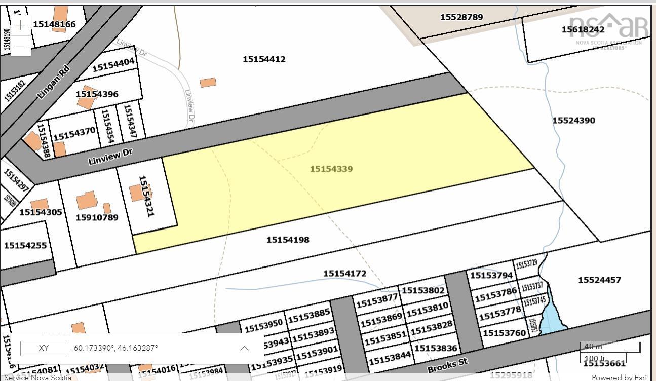 $87,000.00: Lot 3A-25 Linview Drive, Sydney