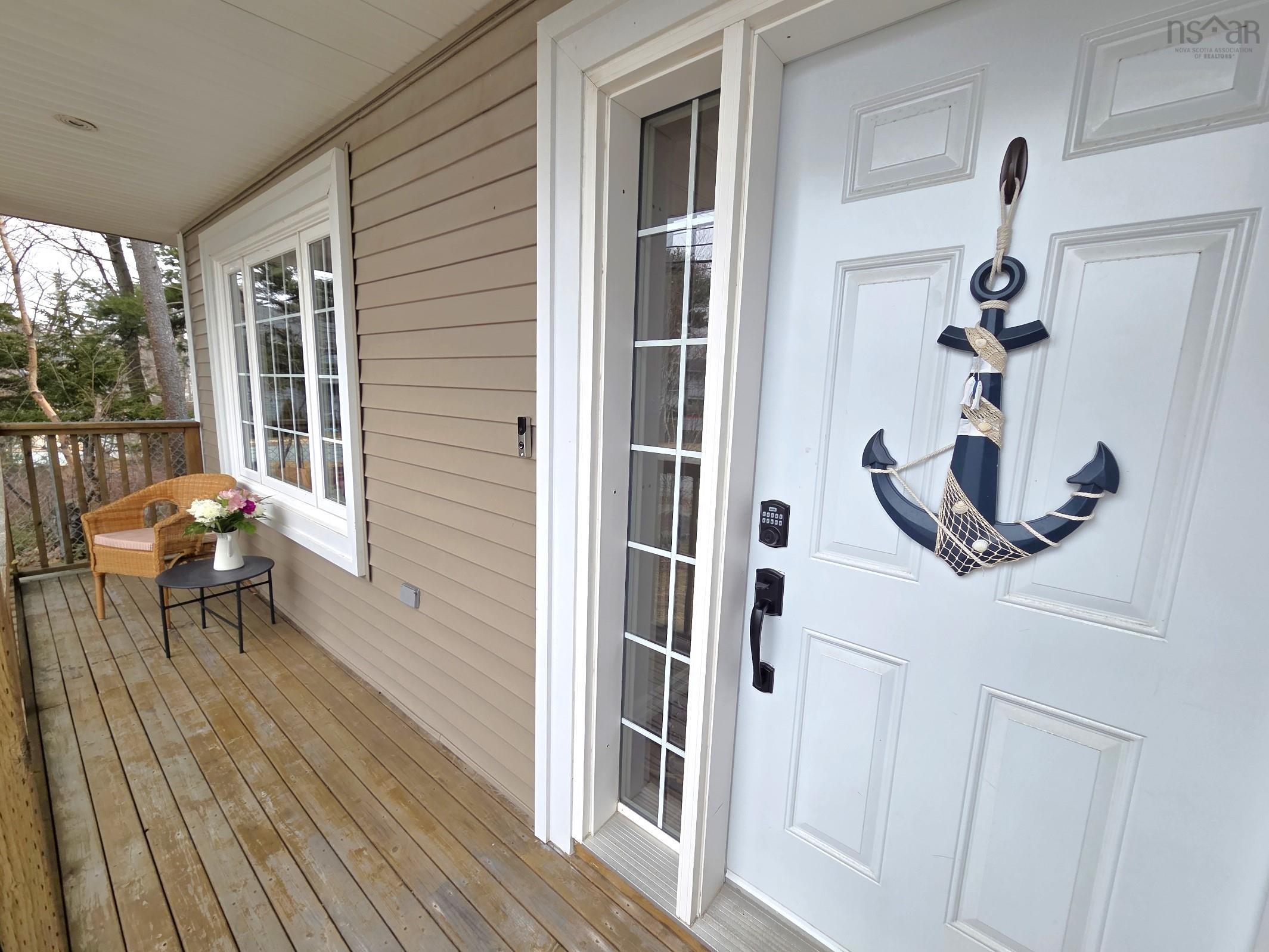 52 Argus Drive, Dartmouth, NS (MLS 202606470)