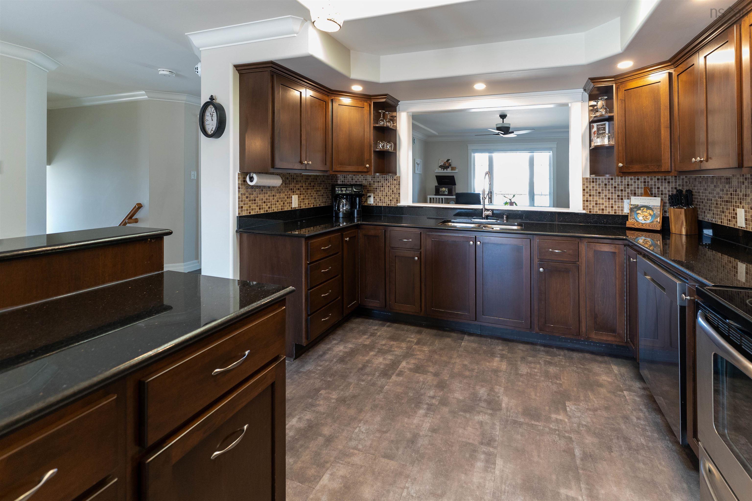 52 Argus Drive, Dartmouth, NS (MLS 202606470)