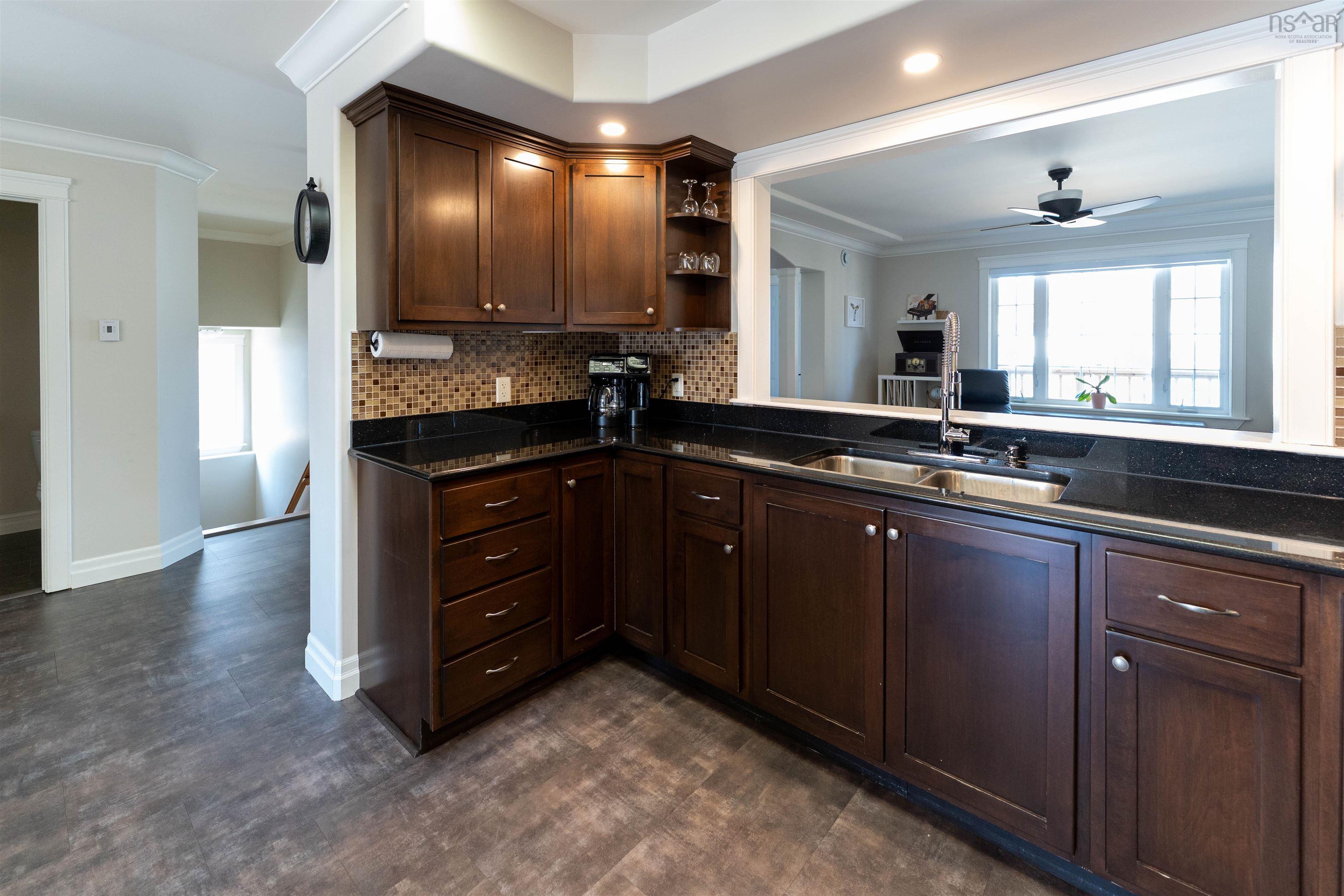 52 Argus Drive, Dartmouth, NS (MLS 202606470)