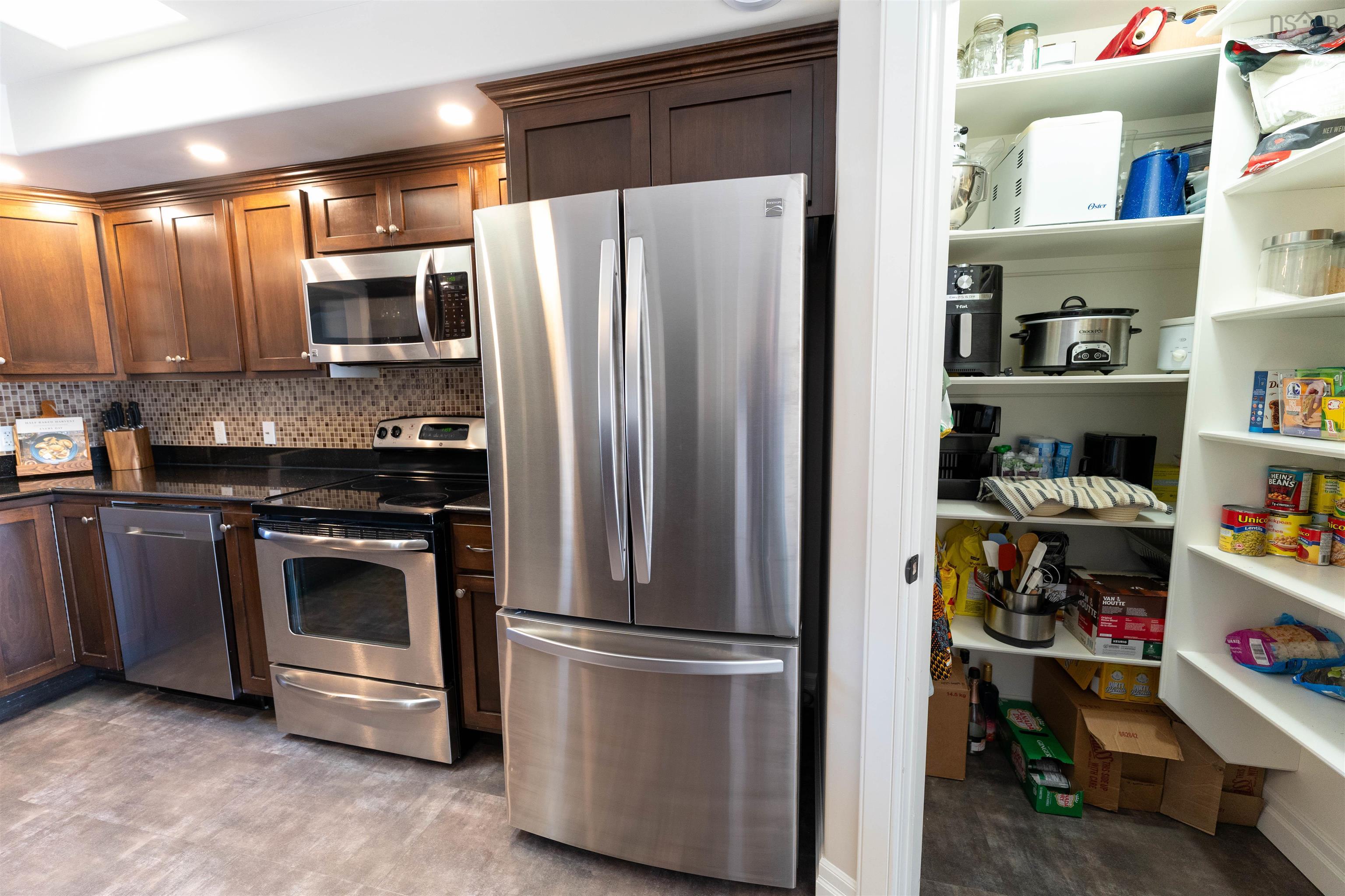 52 Argus Drive, Dartmouth, NS (MLS 202606470)