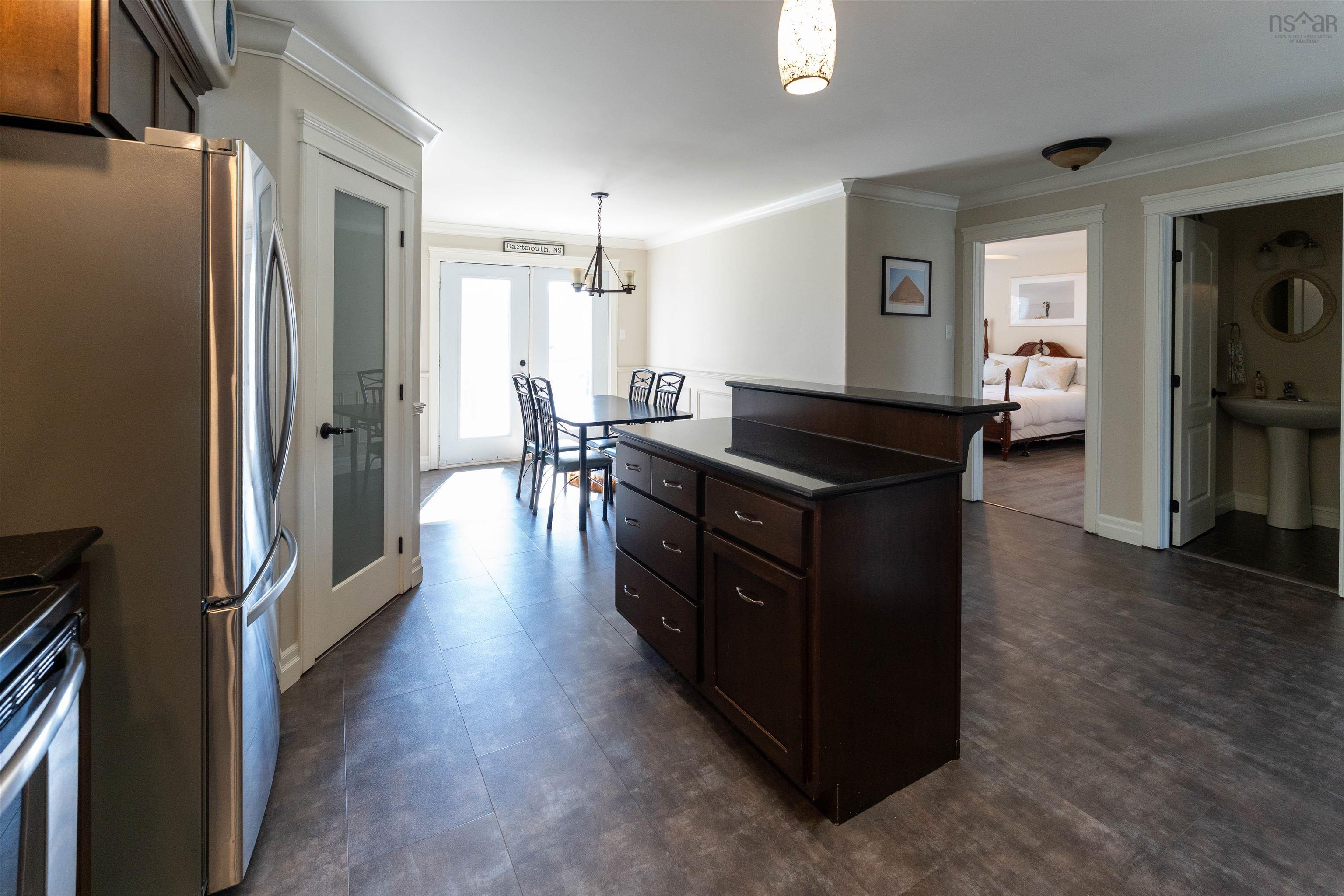 52 Argus Drive, Dartmouth, NS (MLS 202606470)